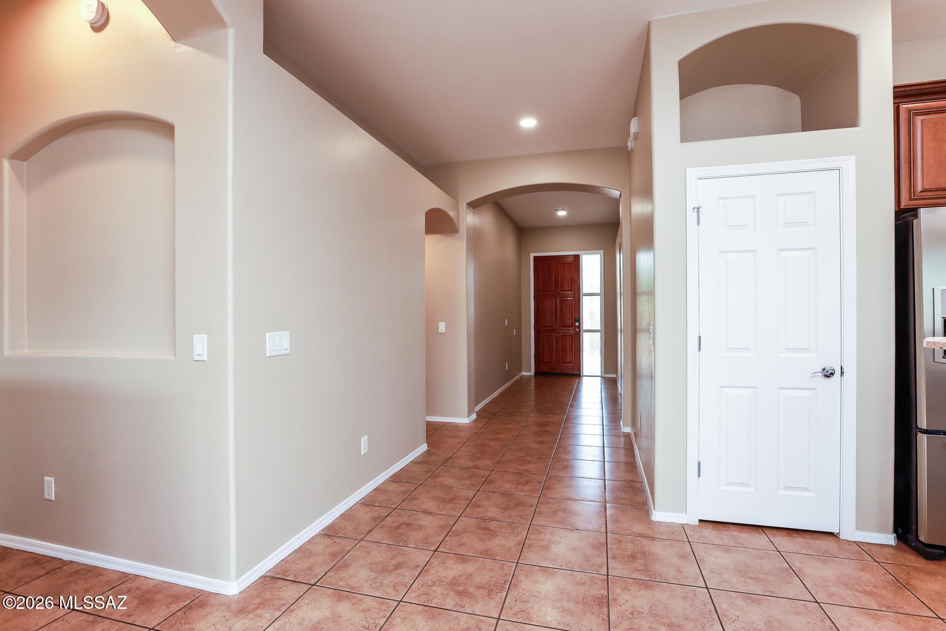 Hardydale(1-22) - Residential