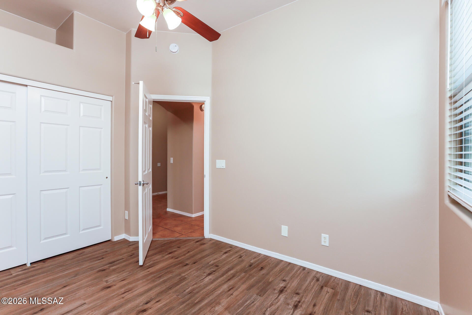 Hardydale(1-22) - Residential