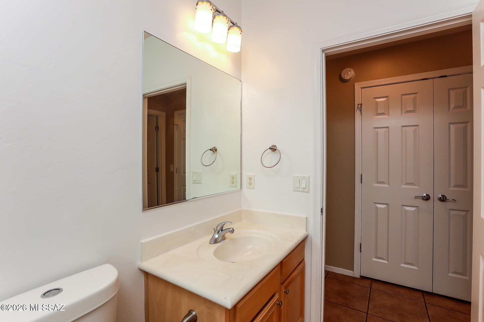 Hardydale(1-22) - Residential