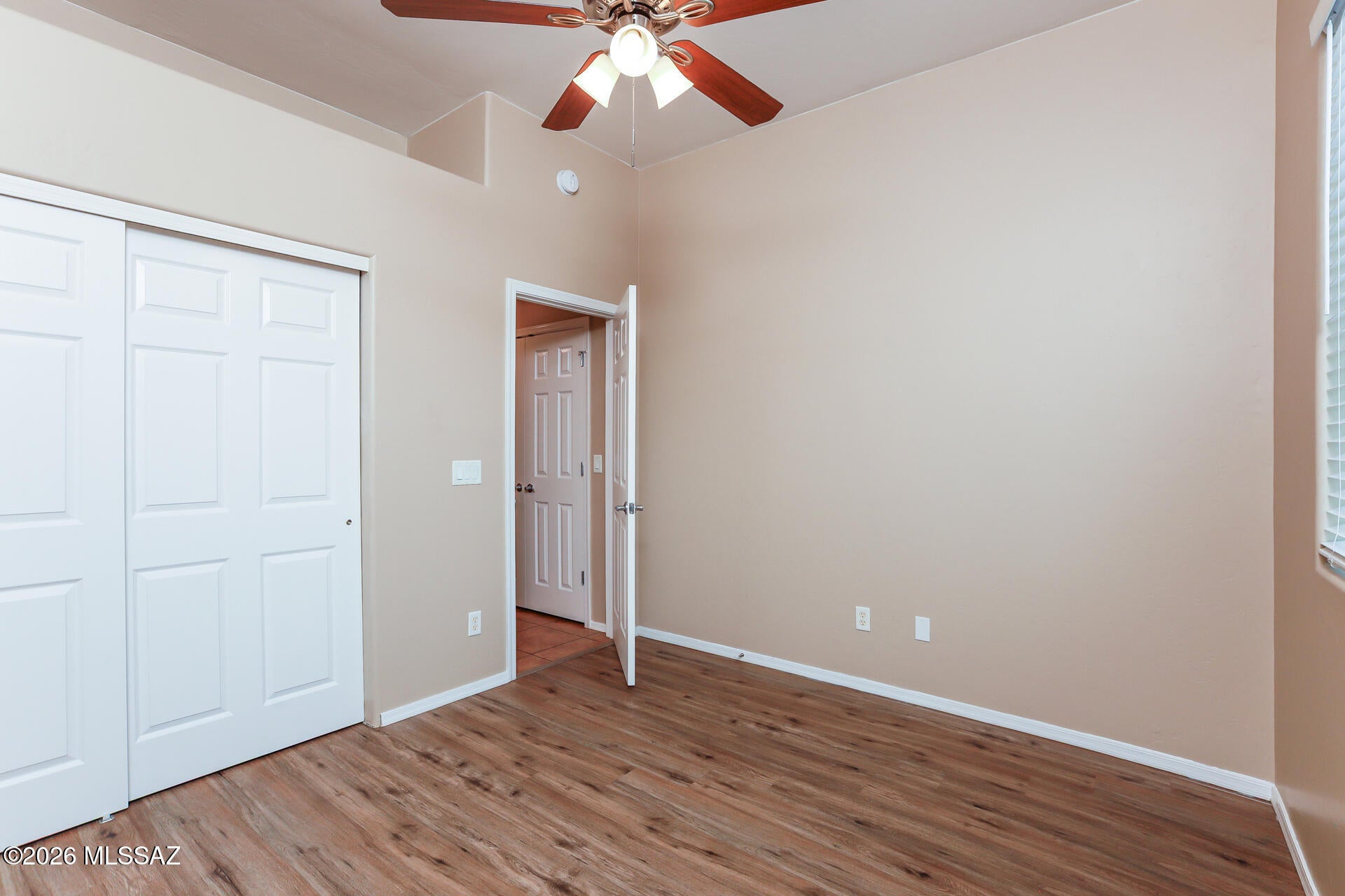 Hardydale(1-22) - Residential