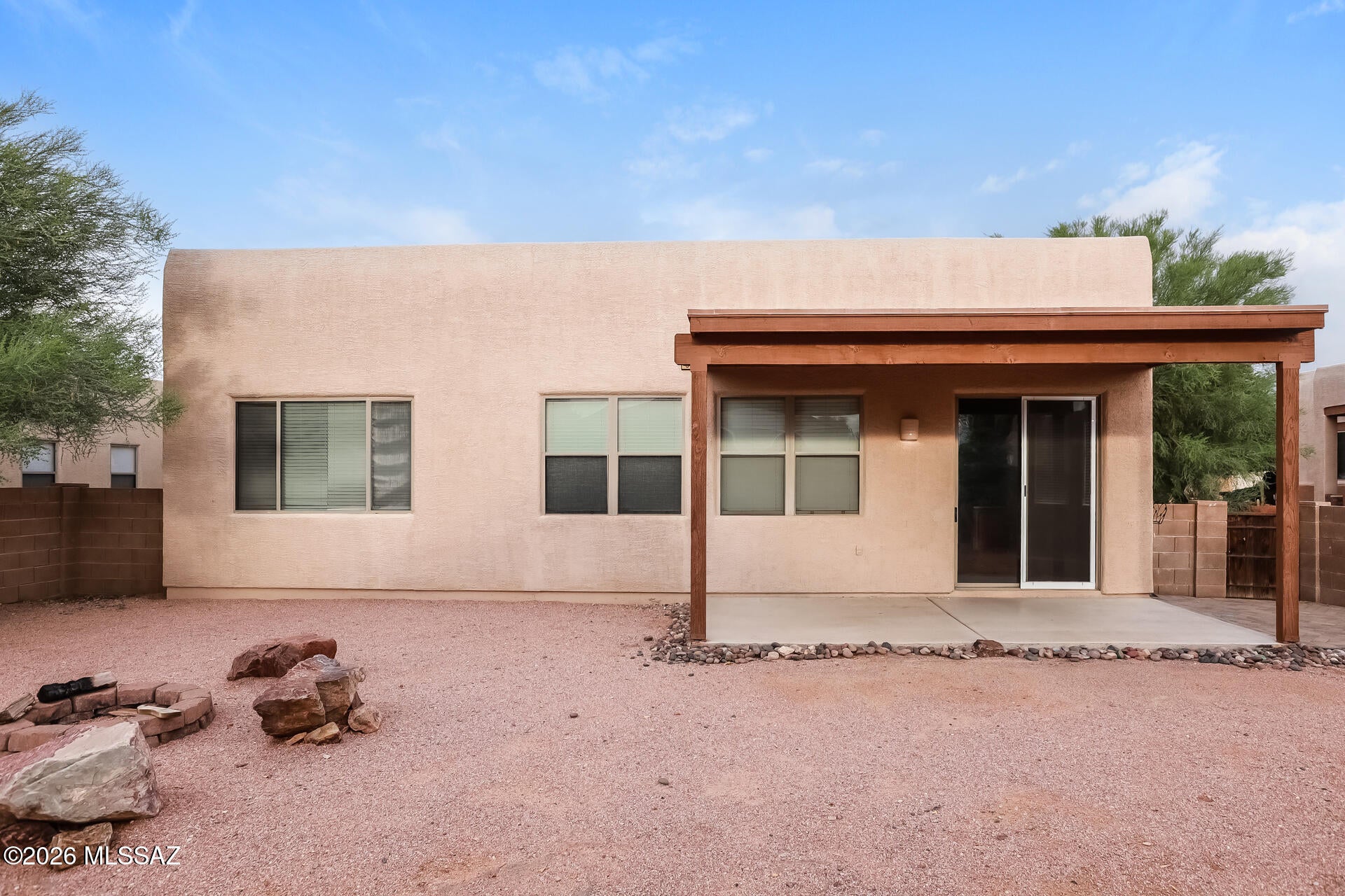 Hardydale(1-22) - Residential