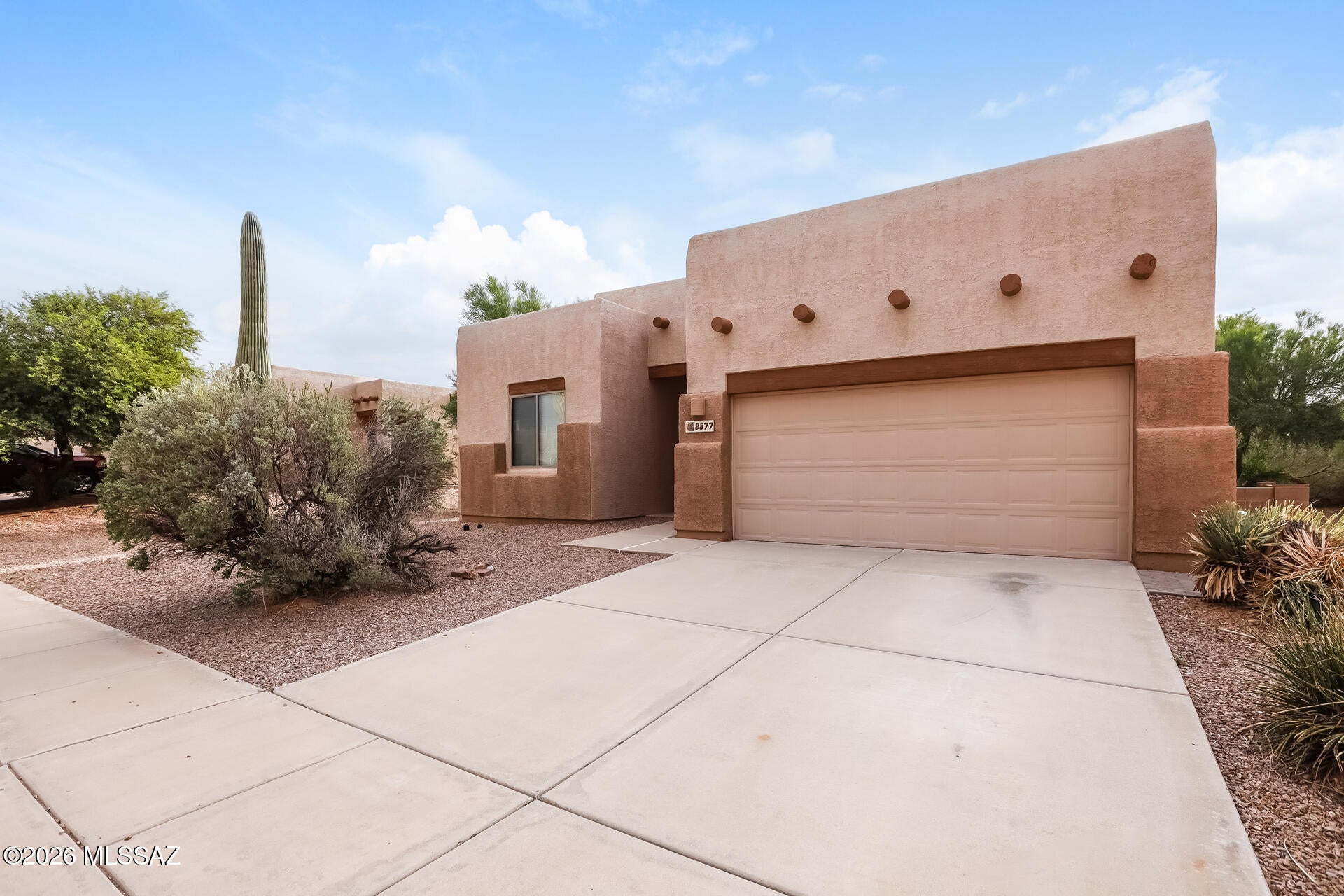 Hardydale(1-22) - Residential