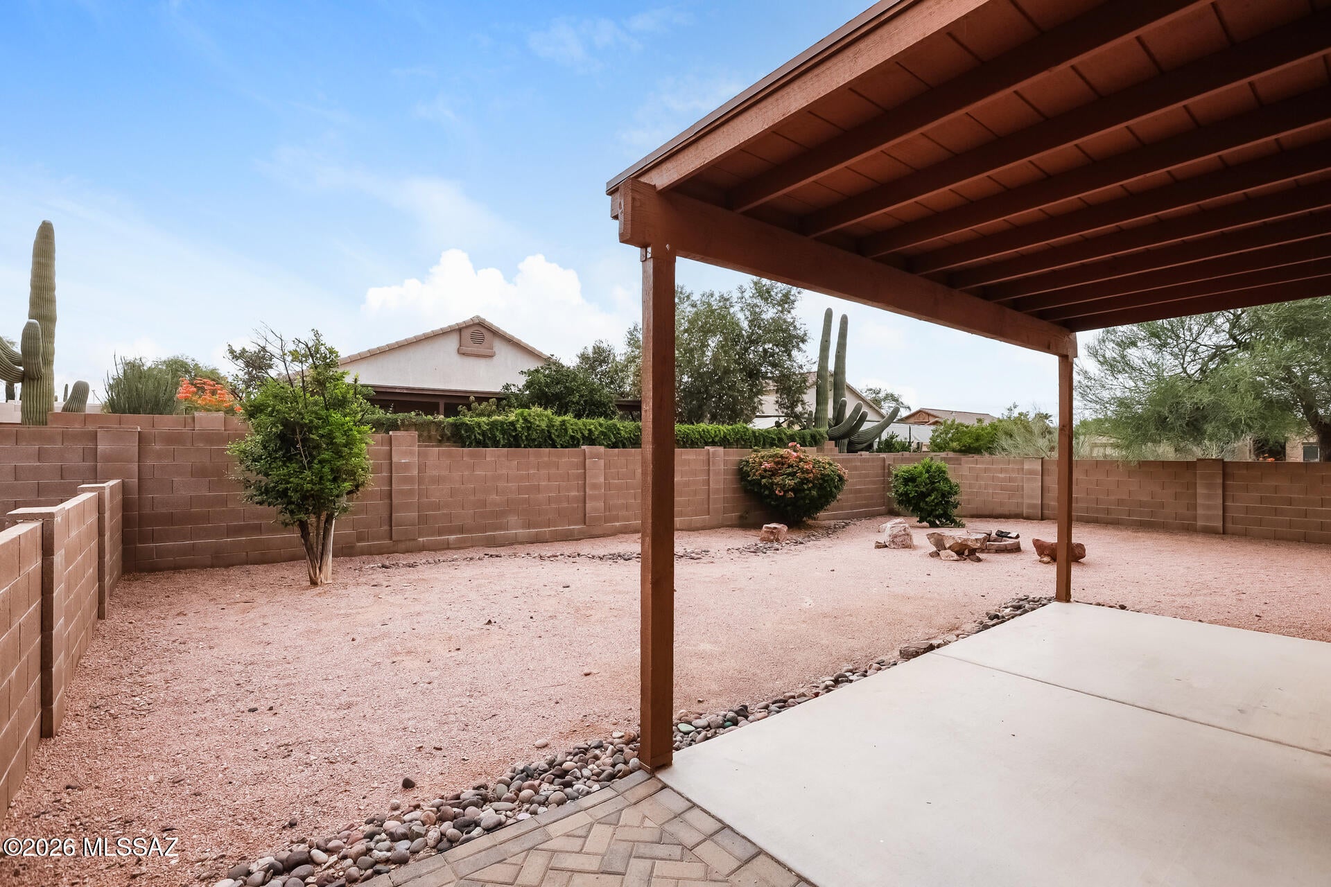 Hardydale(1-22) - Residential