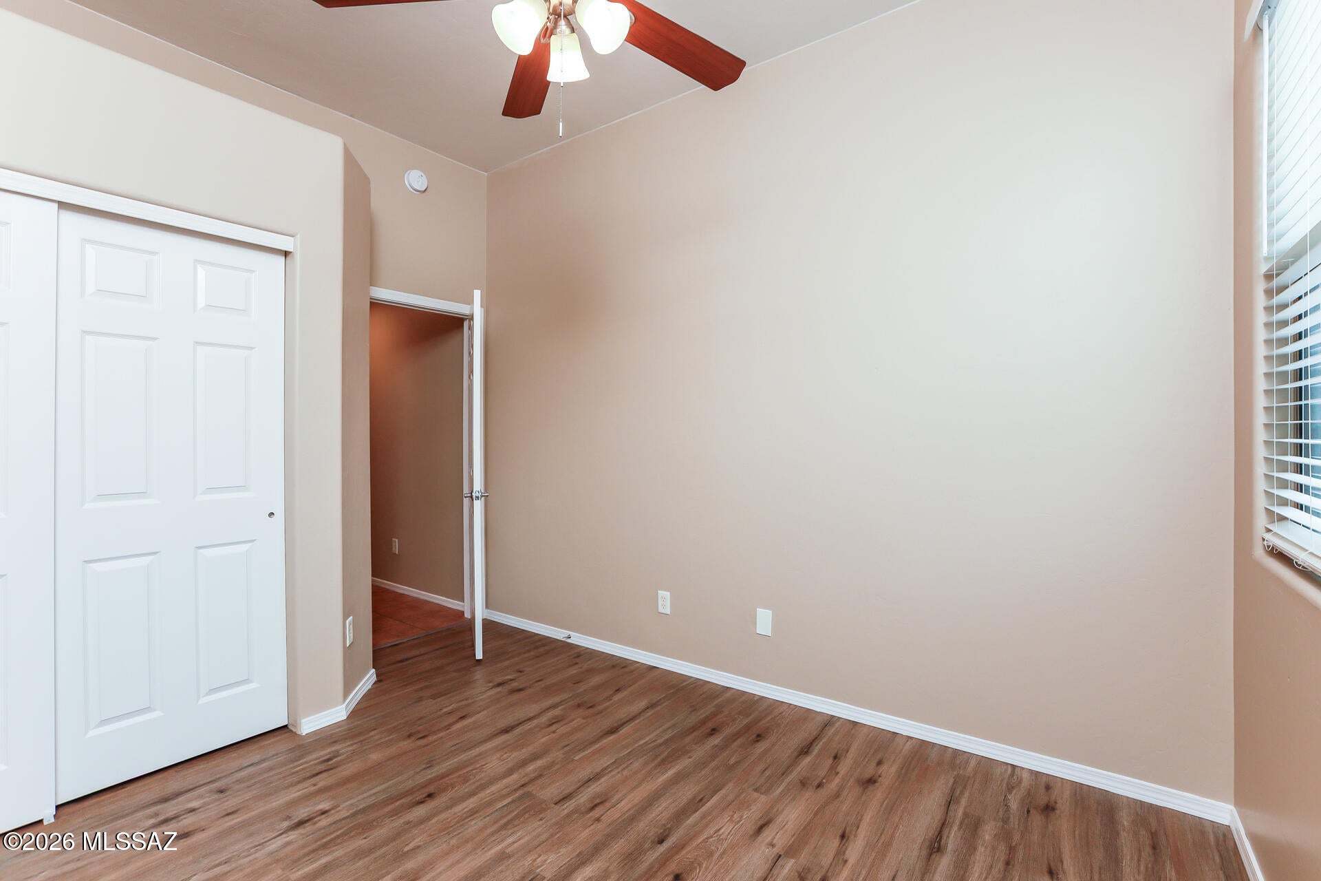 Hardydale(1-22) - Residential