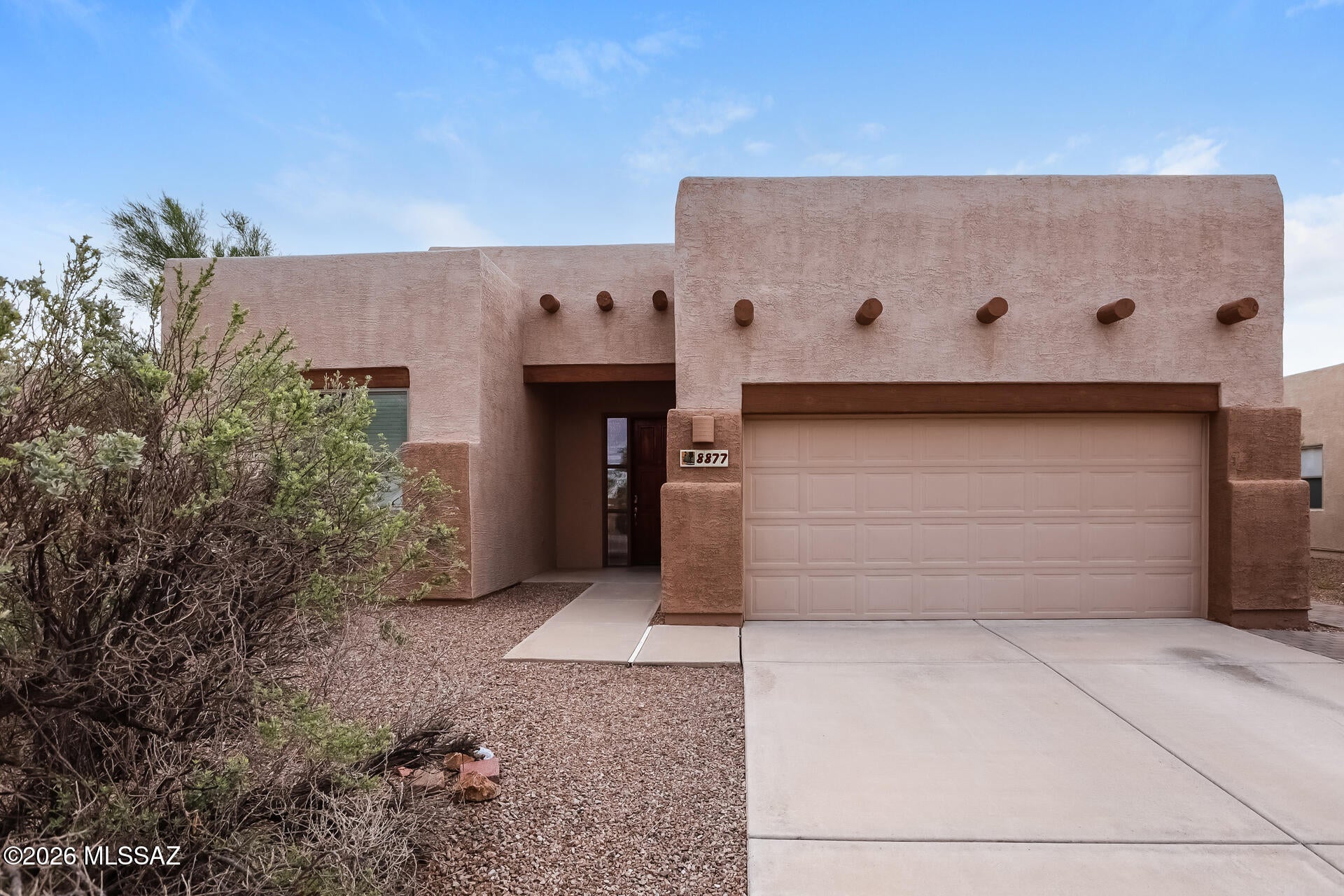 Hardydale(1-22) - Residential