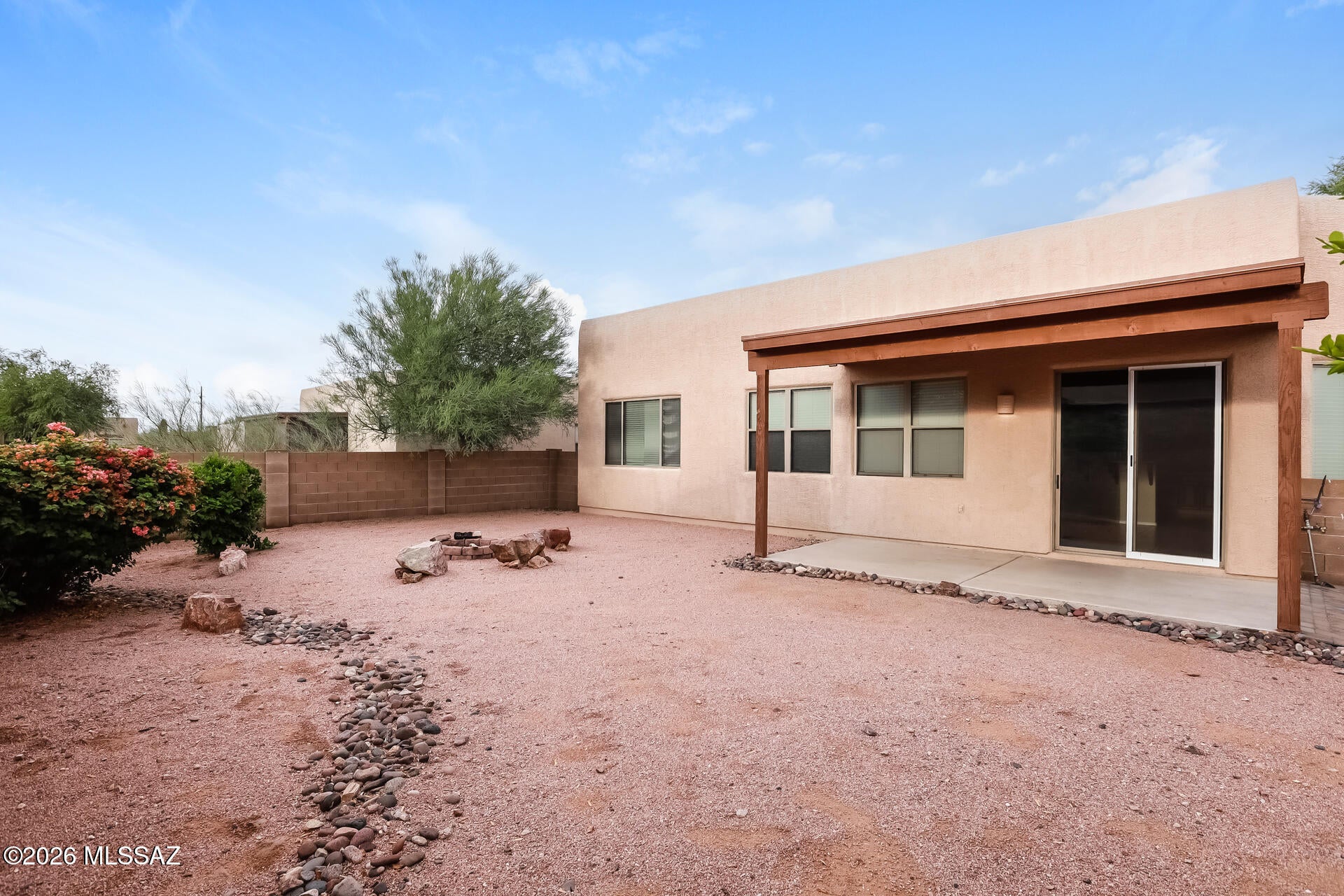 Hardydale(1-22) - Residential