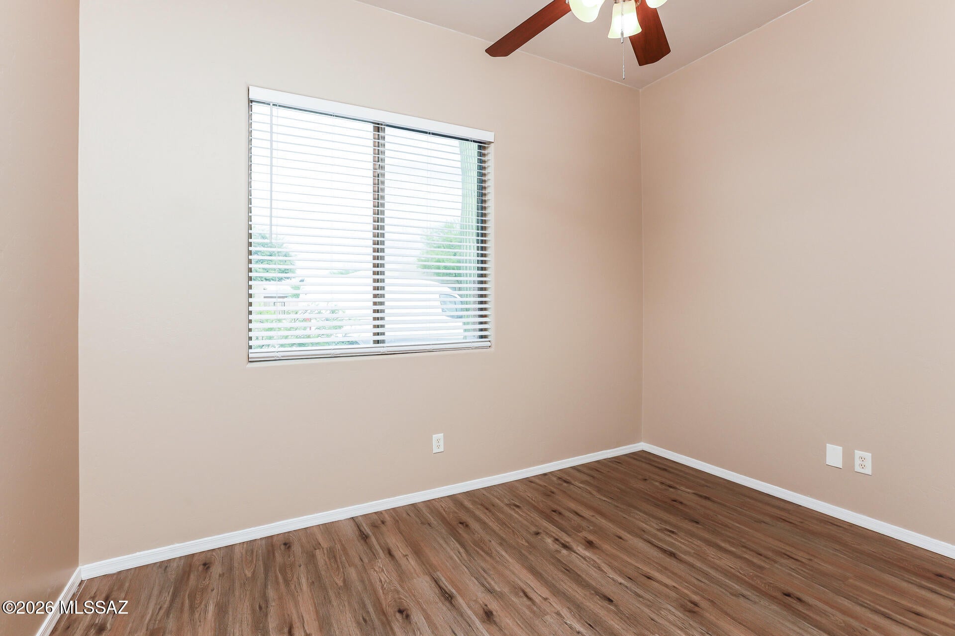 Hardydale(1-22) - Residential