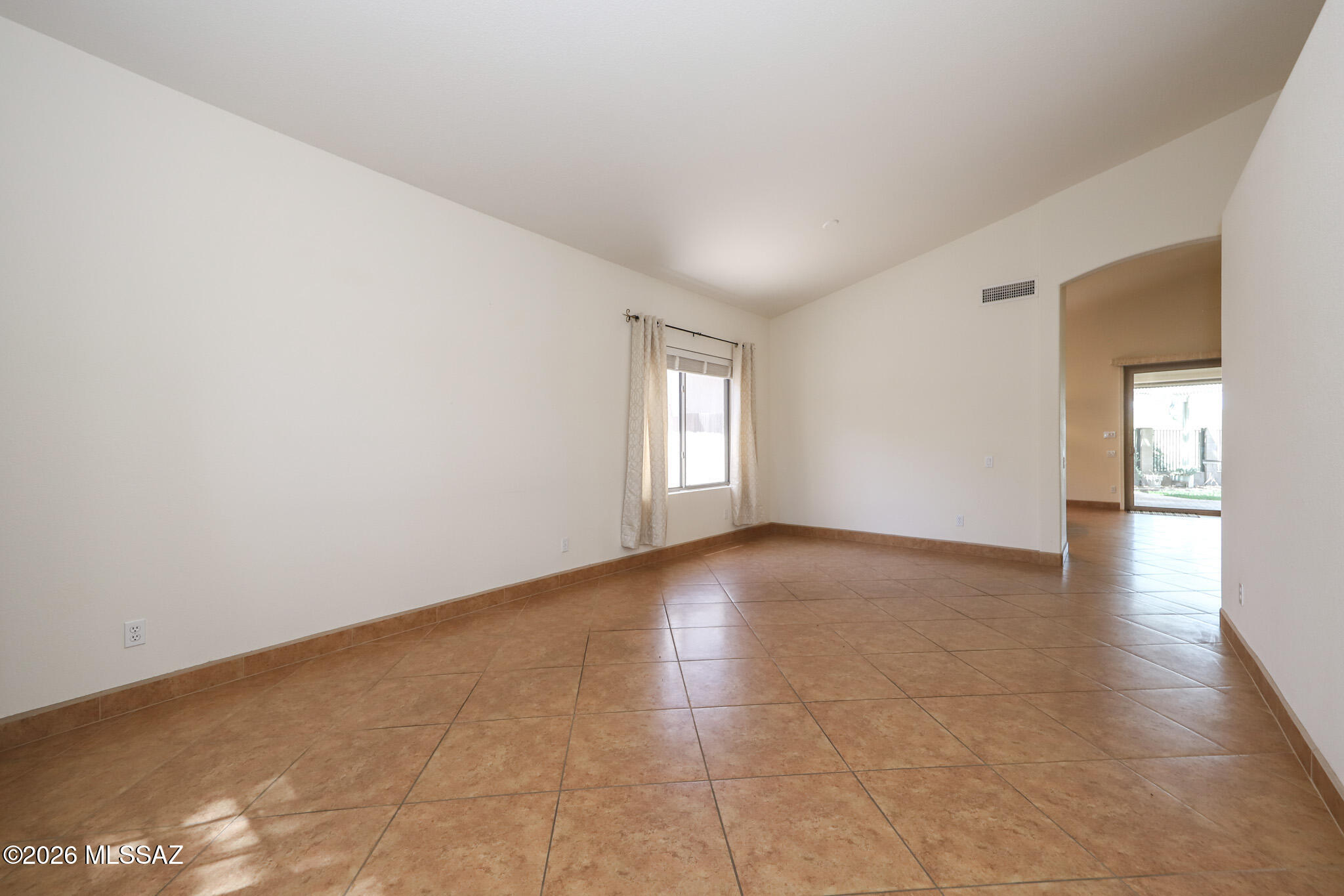 Harrison Pointe Phase II (73-137) - Residential