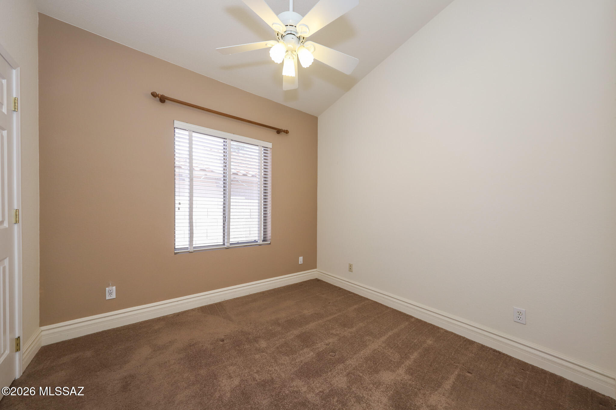 Harrison Pointe Phase II (73-137) - Residential