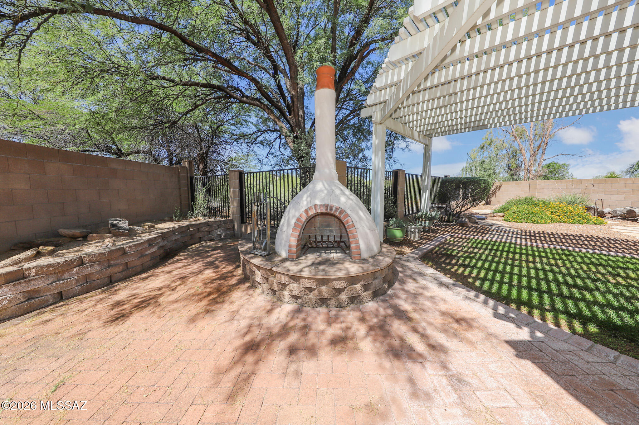 Harrison Pointe Phase II (73-137) - Residential