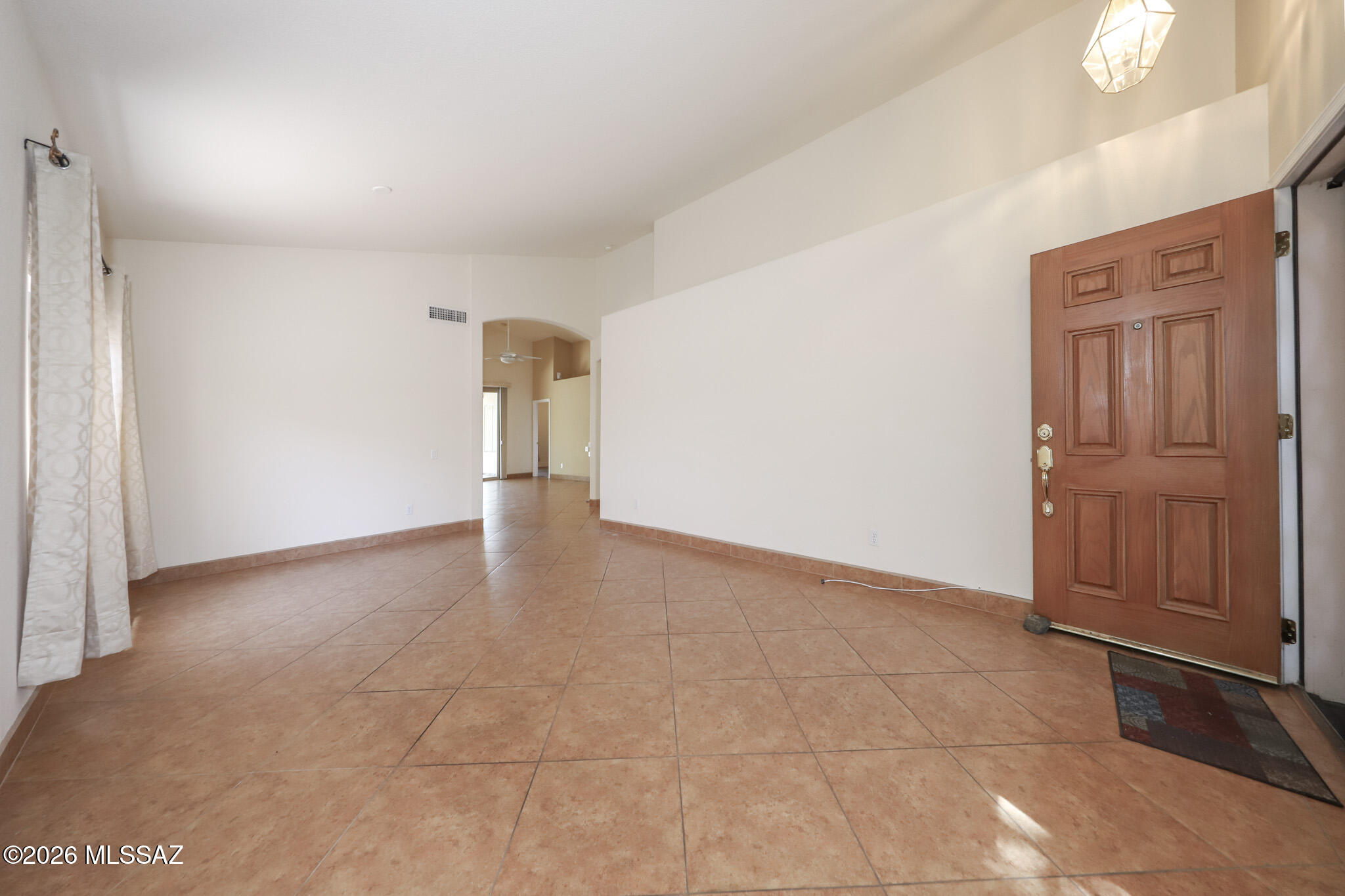 Harrison Pointe Phase II (73-137) - Residential