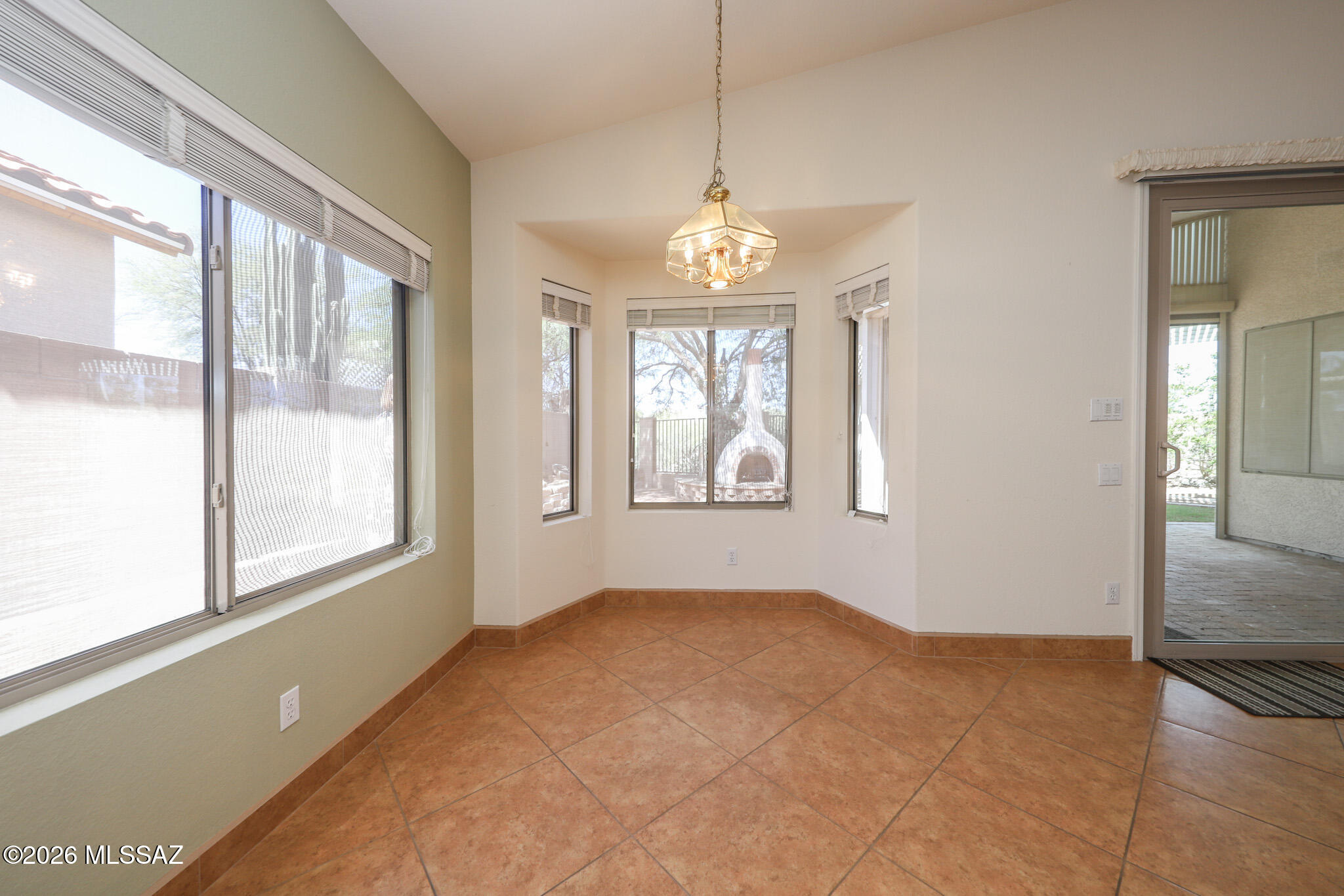 Harrison Pointe Phase II (73-137) - Residential
