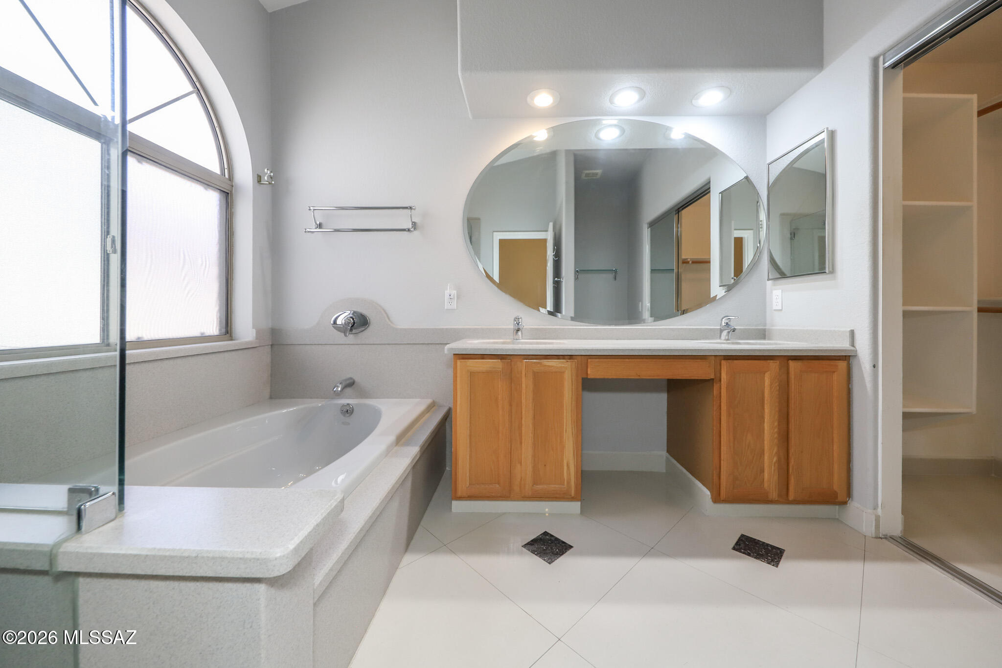 Harrison Pointe Phase II (73-137) - Residential