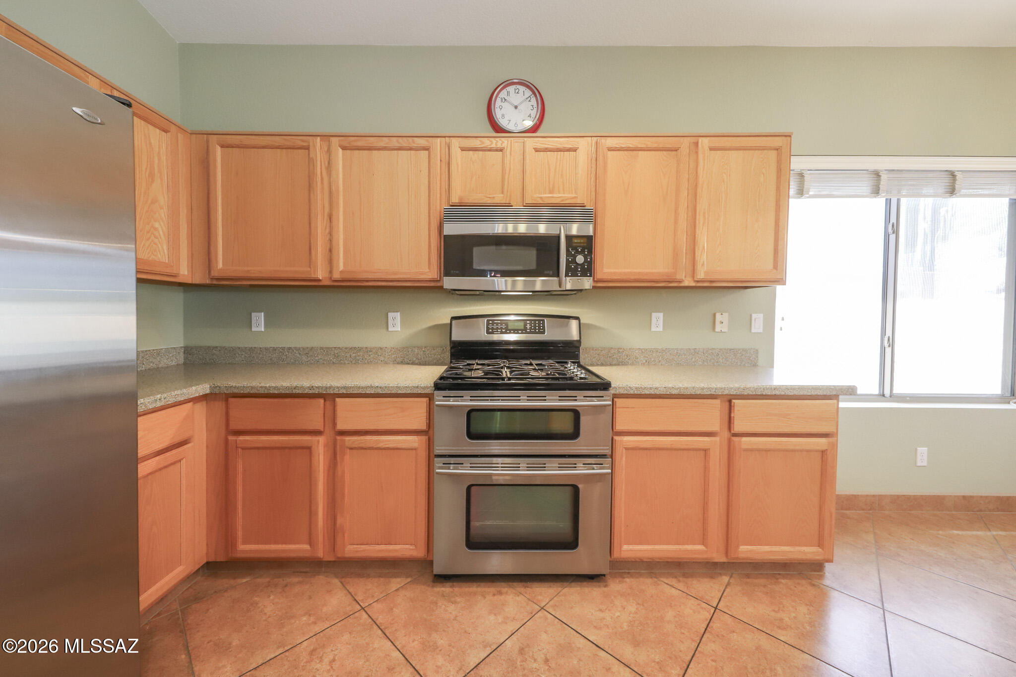 Harrison Pointe Phase II (73-137) - Residential