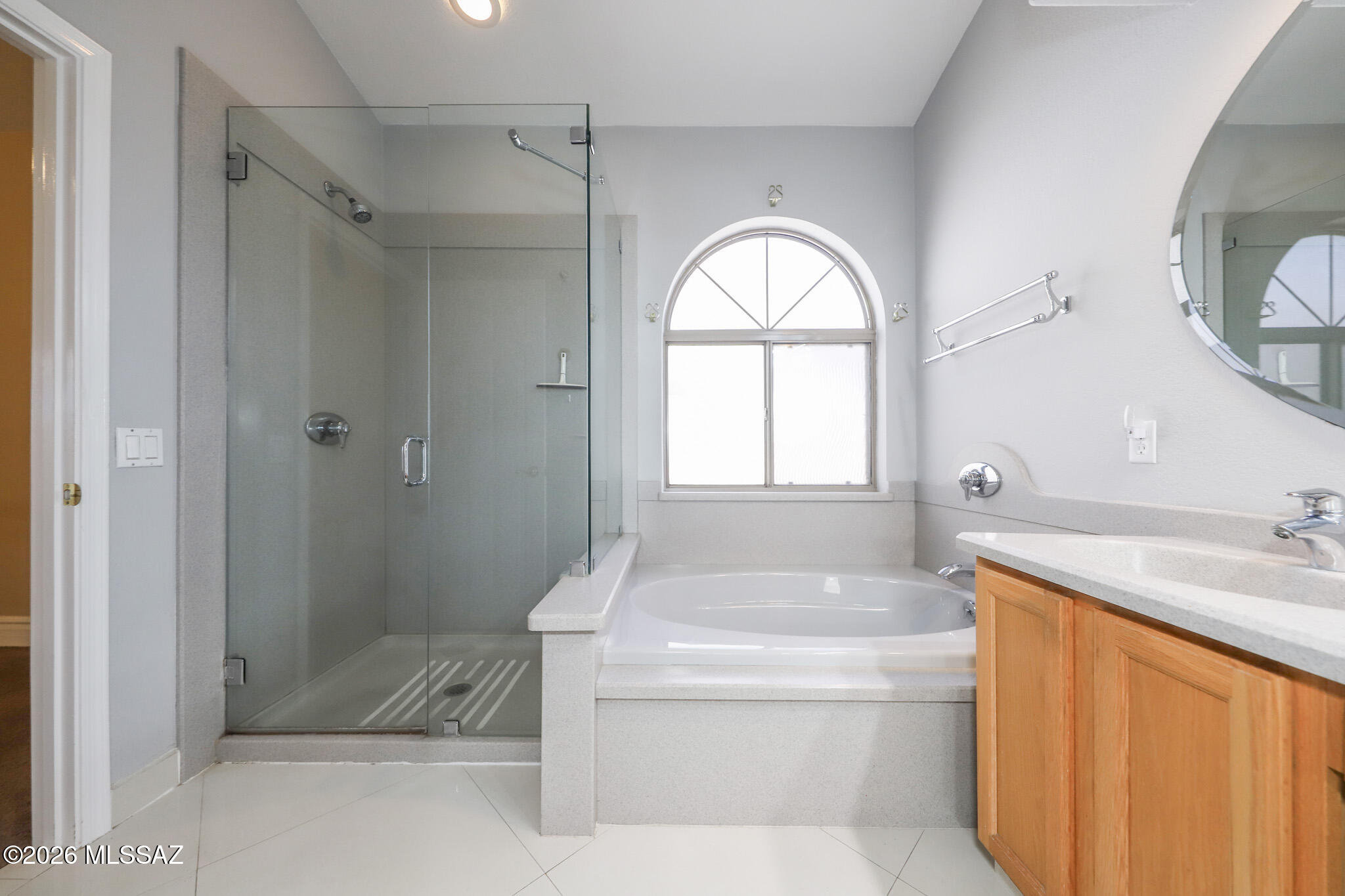 Harrison Pointe Phase II (73-137) - Residential