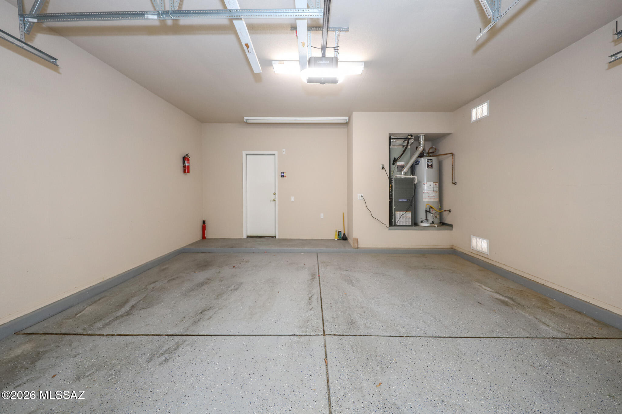 Harrison Pointe Phase II (73-137) - Residential