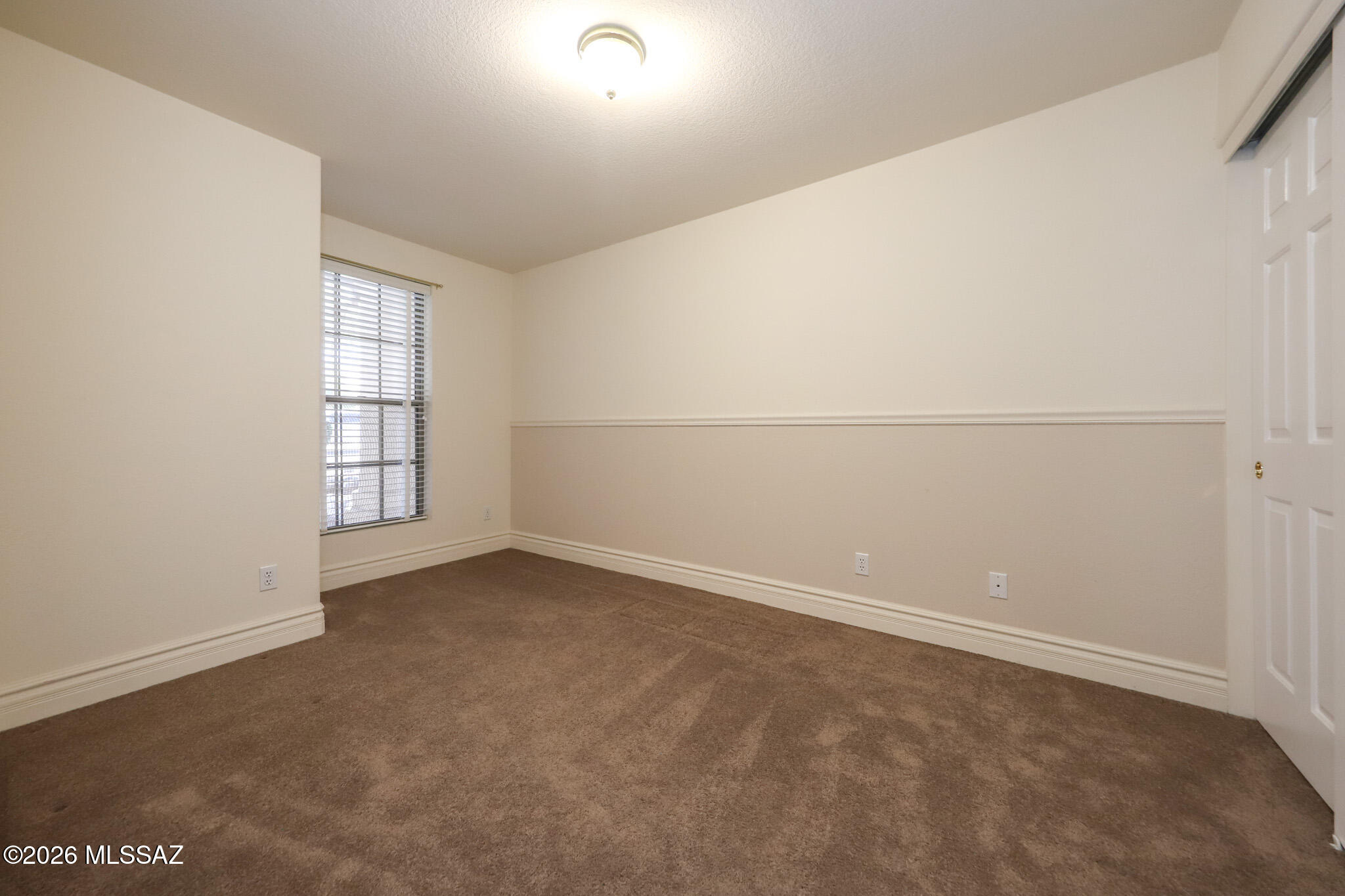 Harrison Pointe Phase II (73-137) - Residential