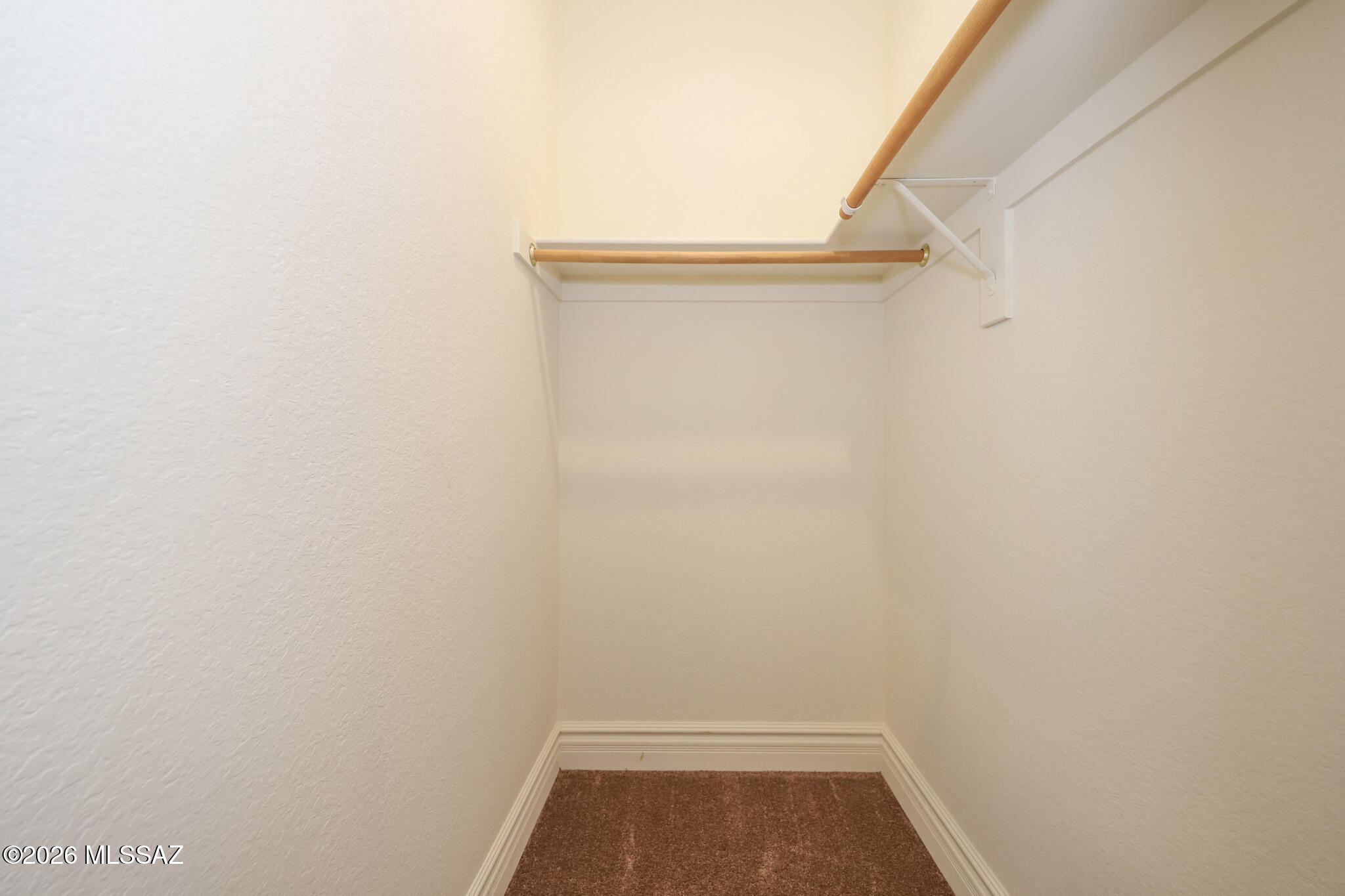 Harrison Pointe Phase II (73-137) - Residential