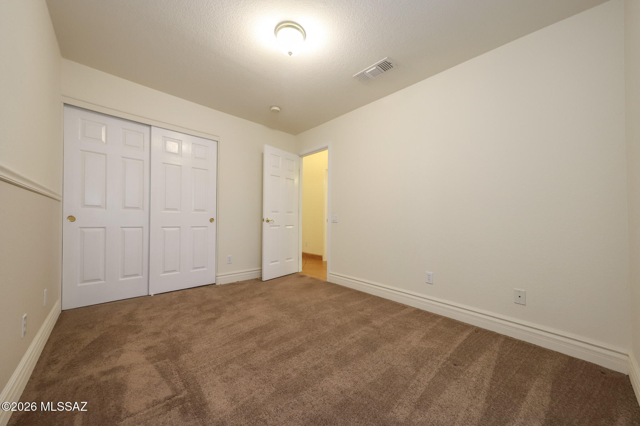 Harrison Pointe Phase II (73-137) - Residential