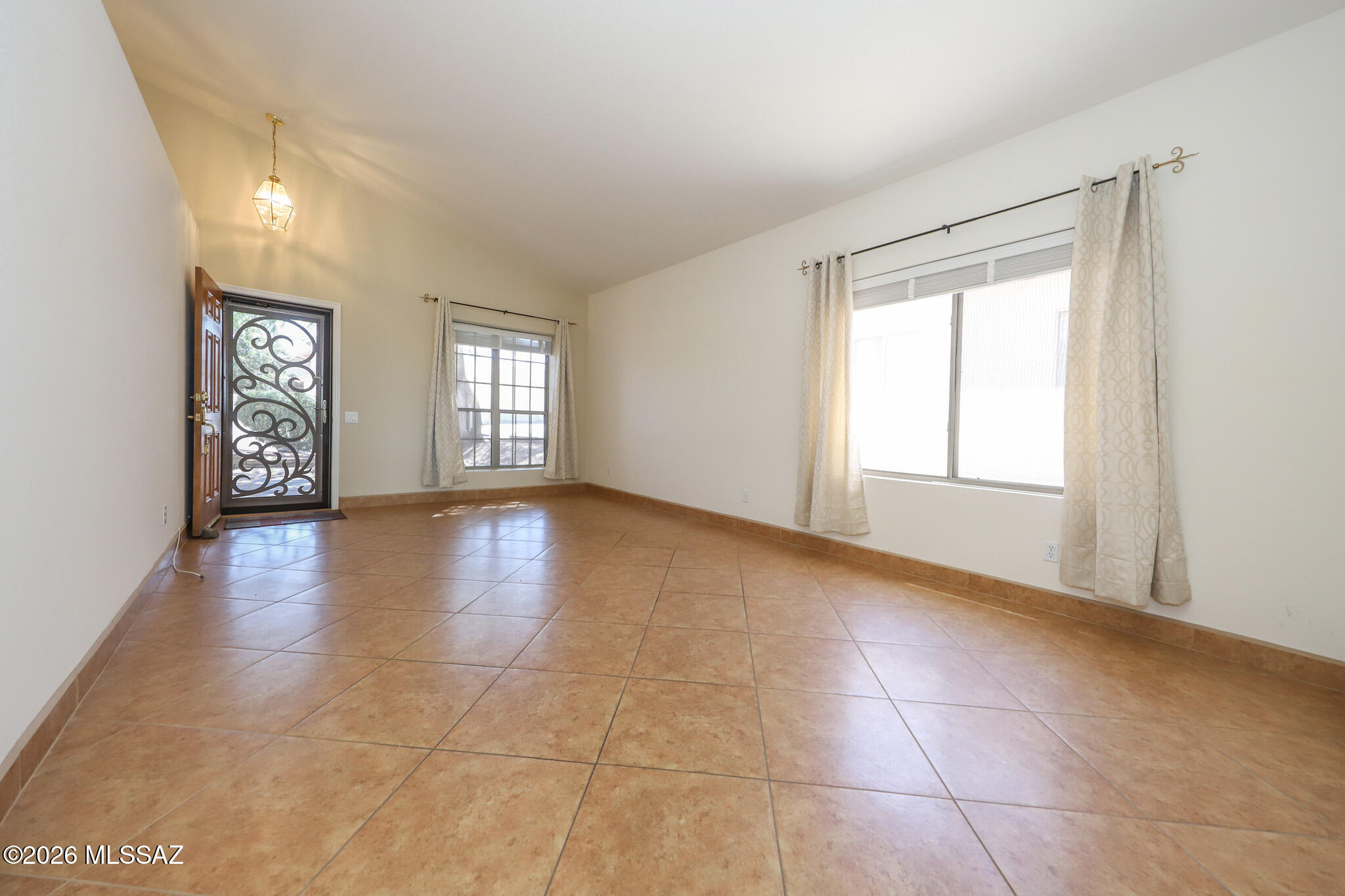 Harrison Pointe Phase II (73-137) - Residential