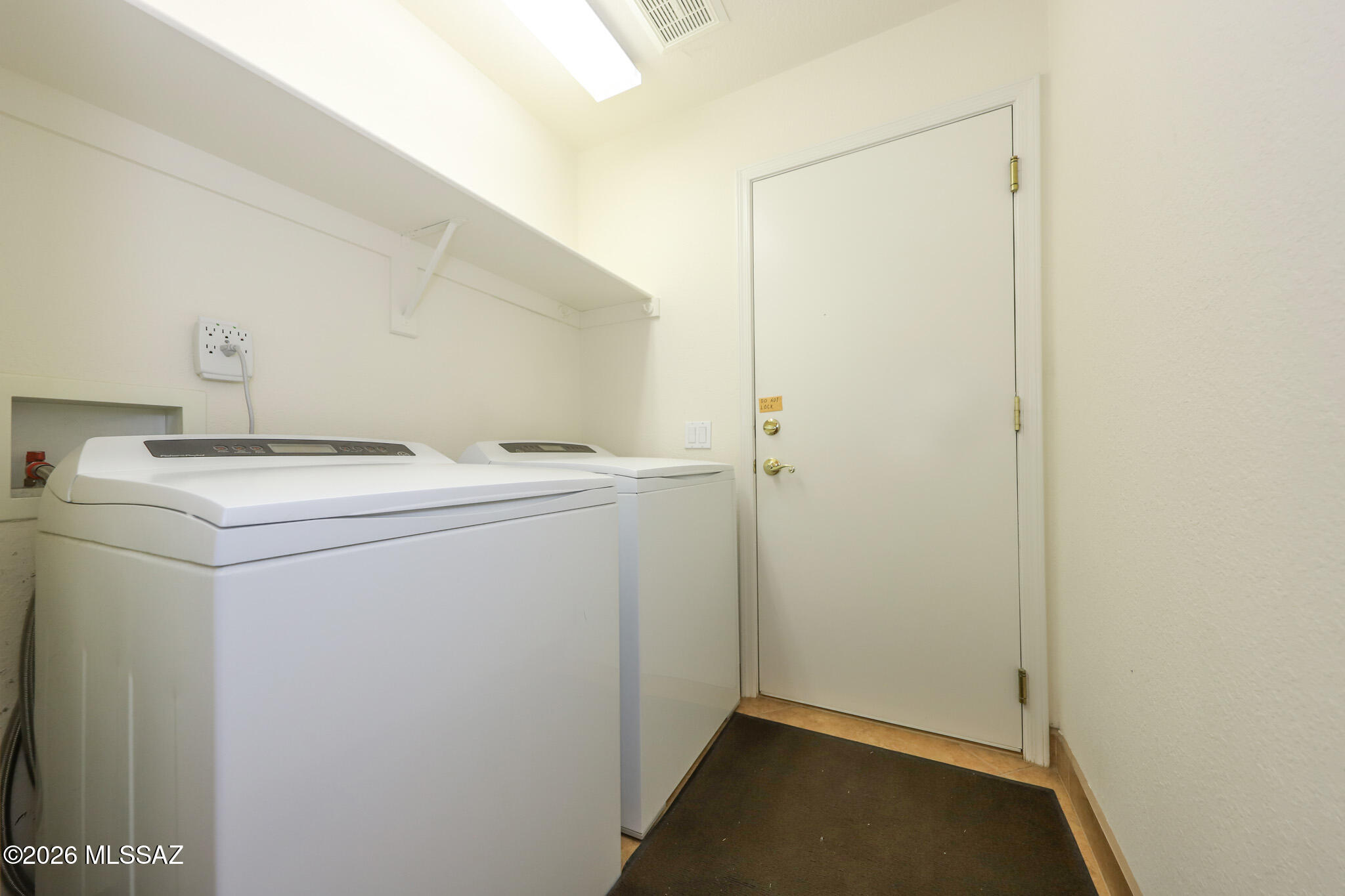 Harrison Pointe Phase II (73-137) - Residential