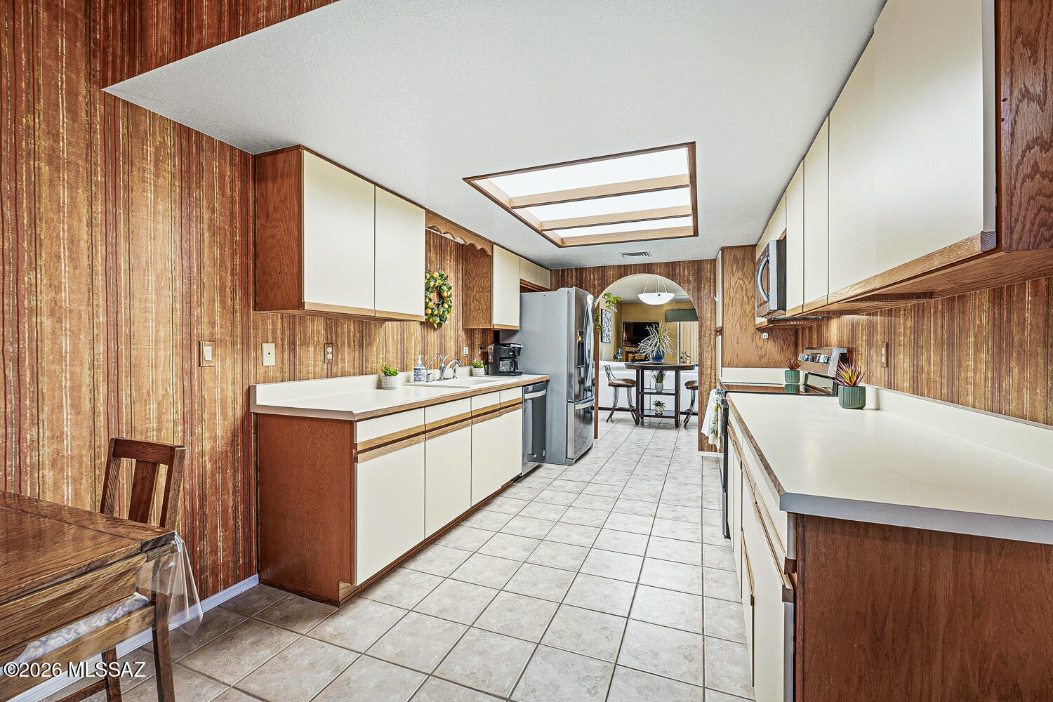 Encanto Estates (1-59) - Residential