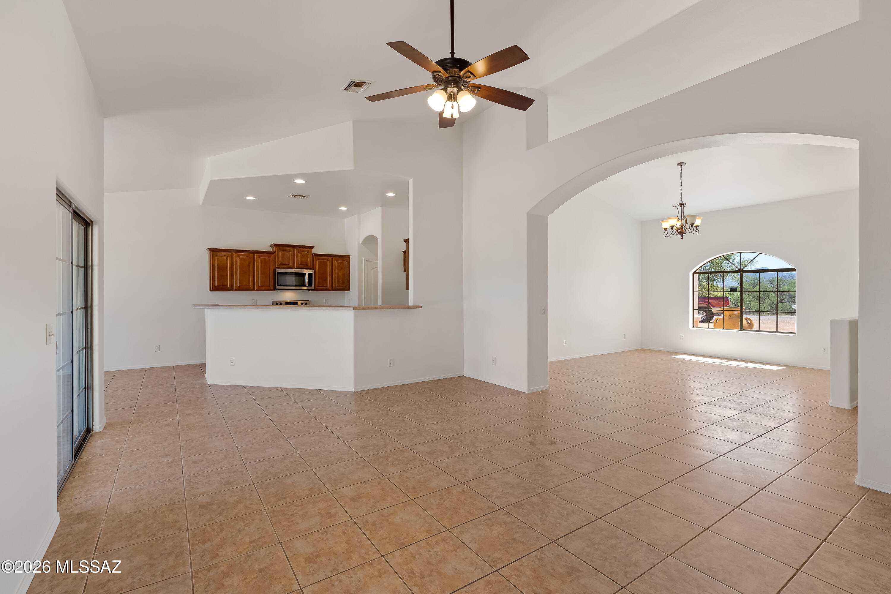 Rio Rico Estates 11 - Residential