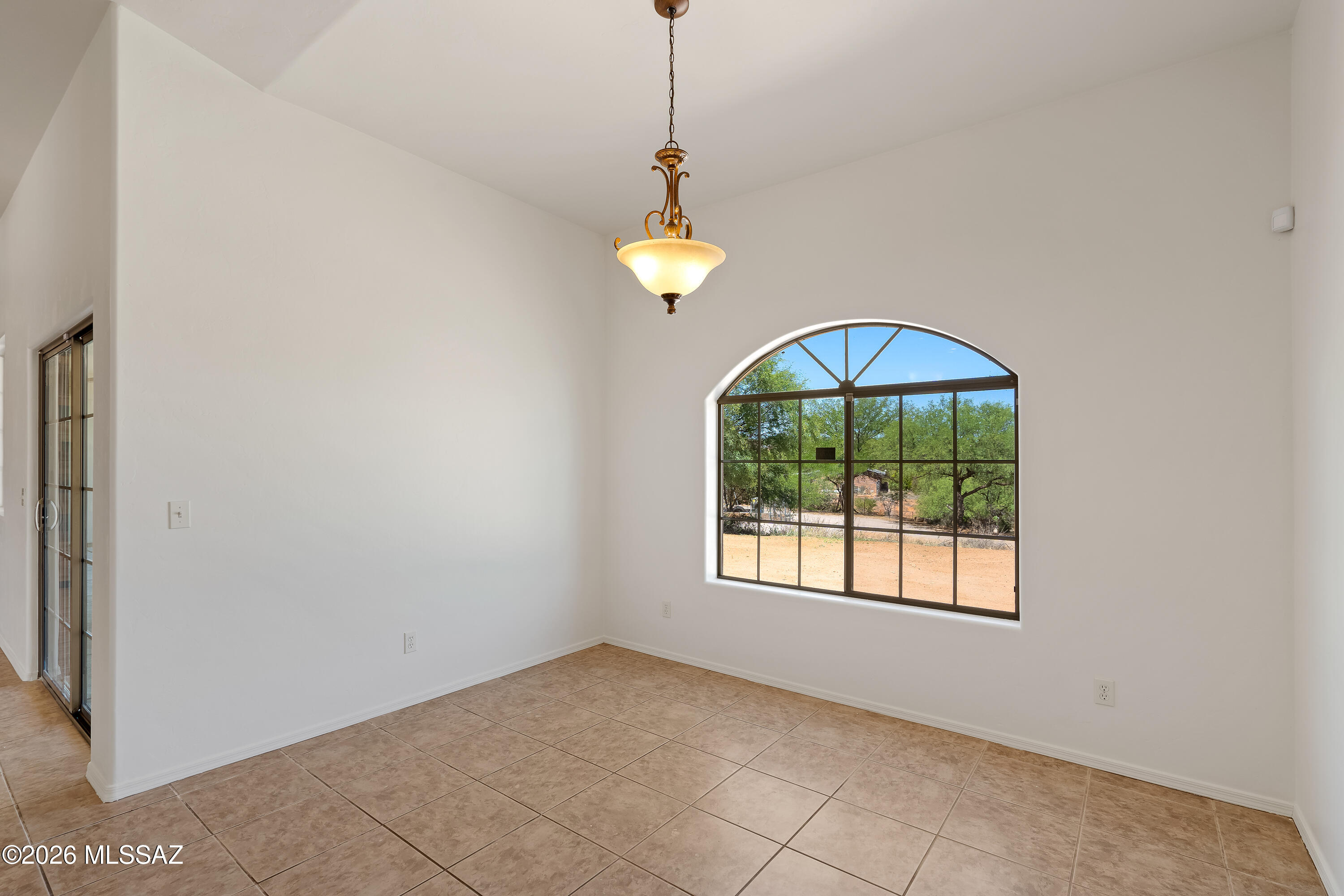 Rio Rico Estates 11 - Residential