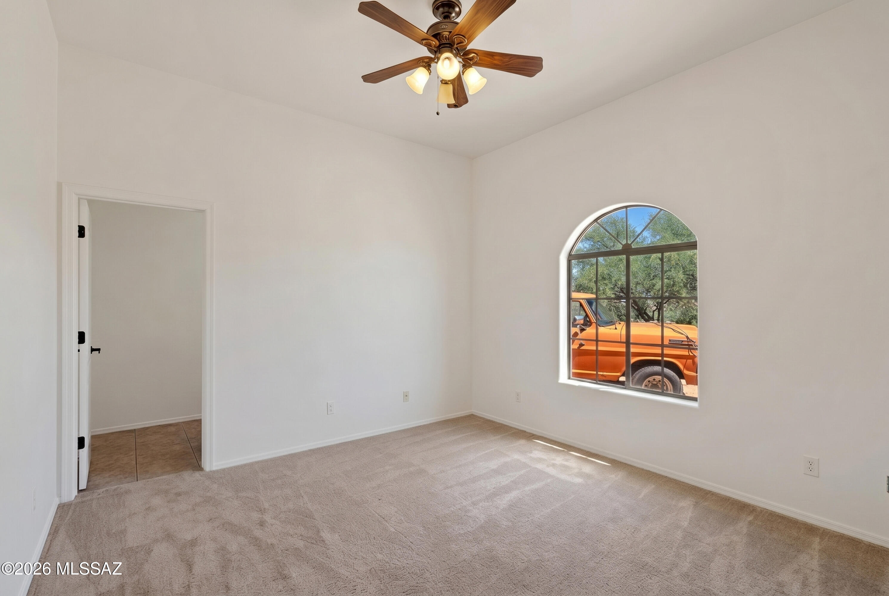 Rio Rico Estates 11 - Residential