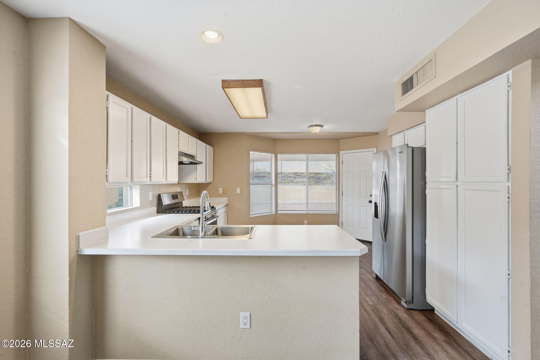 Country Highlands (1-180) - Residential
