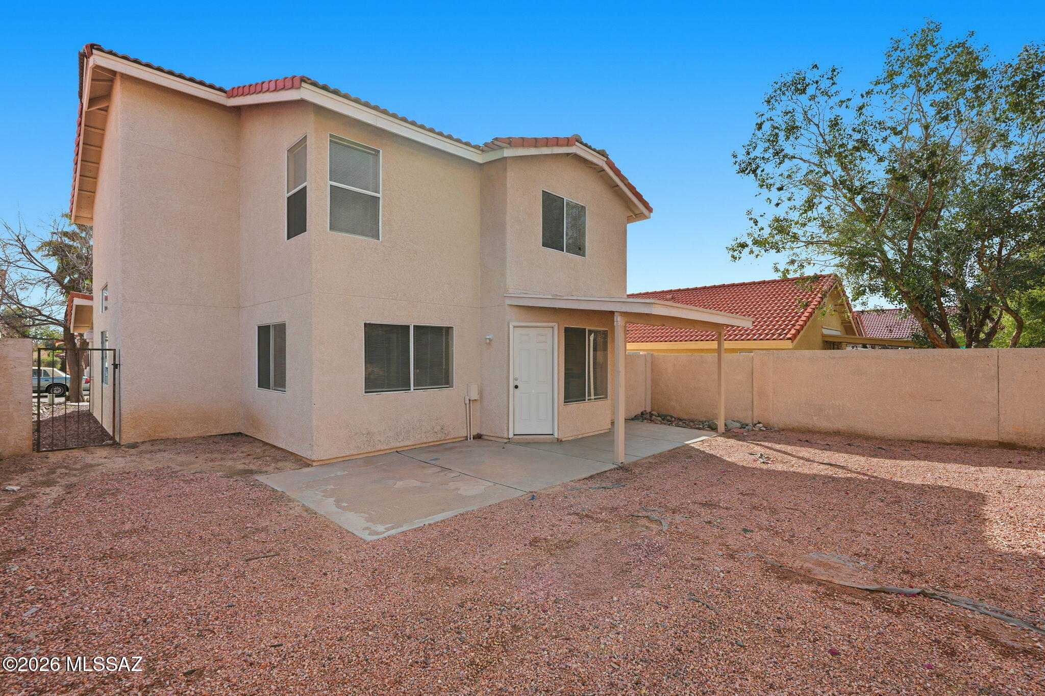 Country Highlands (1-180) - Residential
