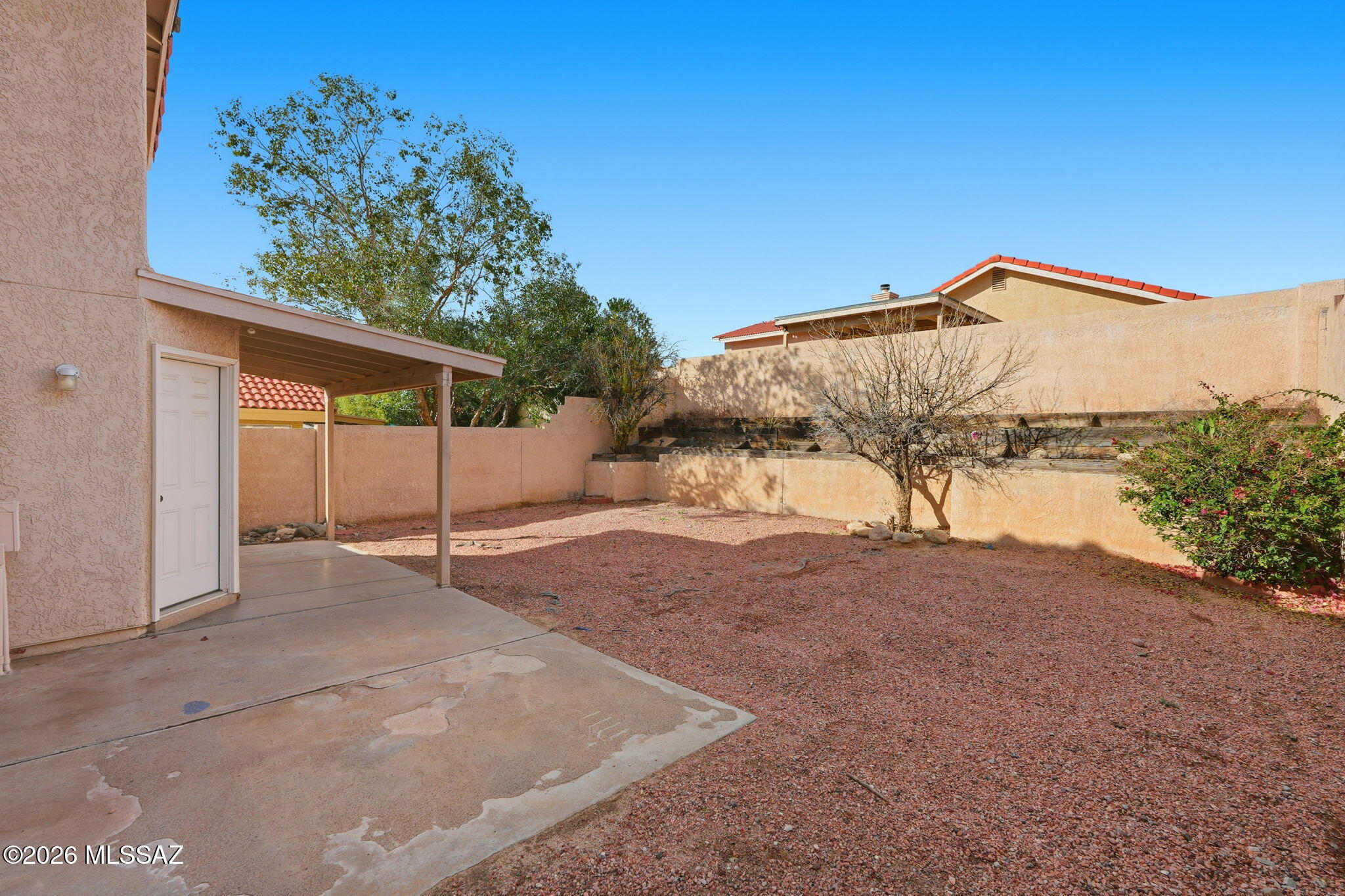 Country Highlands (1-180) - Residential