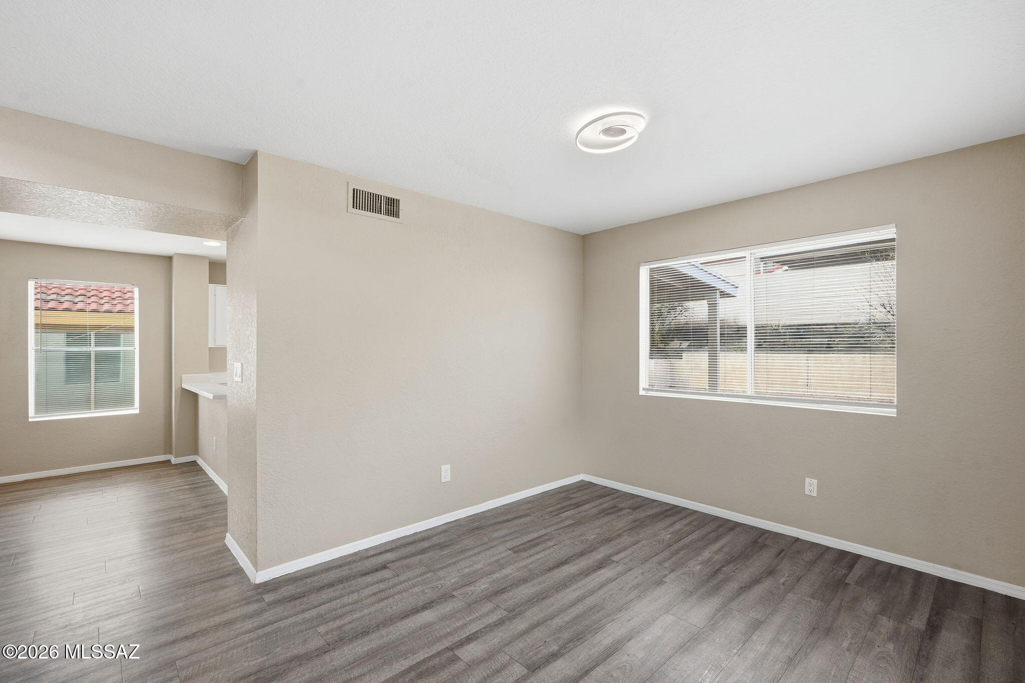 Country Highlands (1-180) - Residential