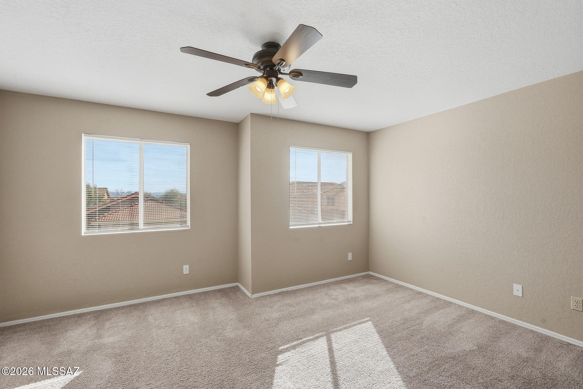 Country Highlands (1-180) - Residential