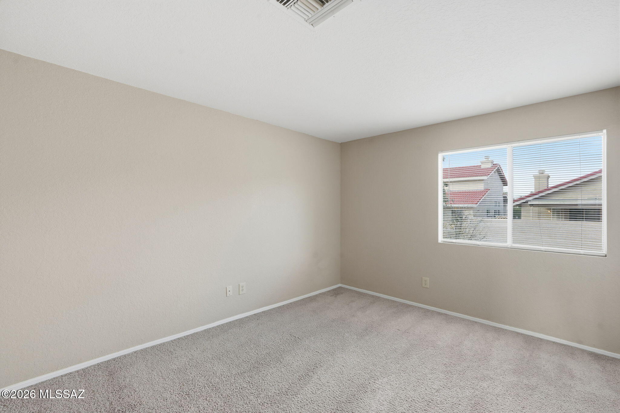Country Highlands (1-180) - Residential