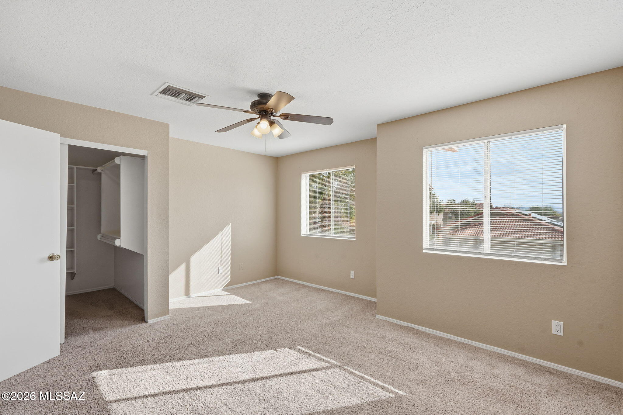 Country Highlands (1-180) - Residential