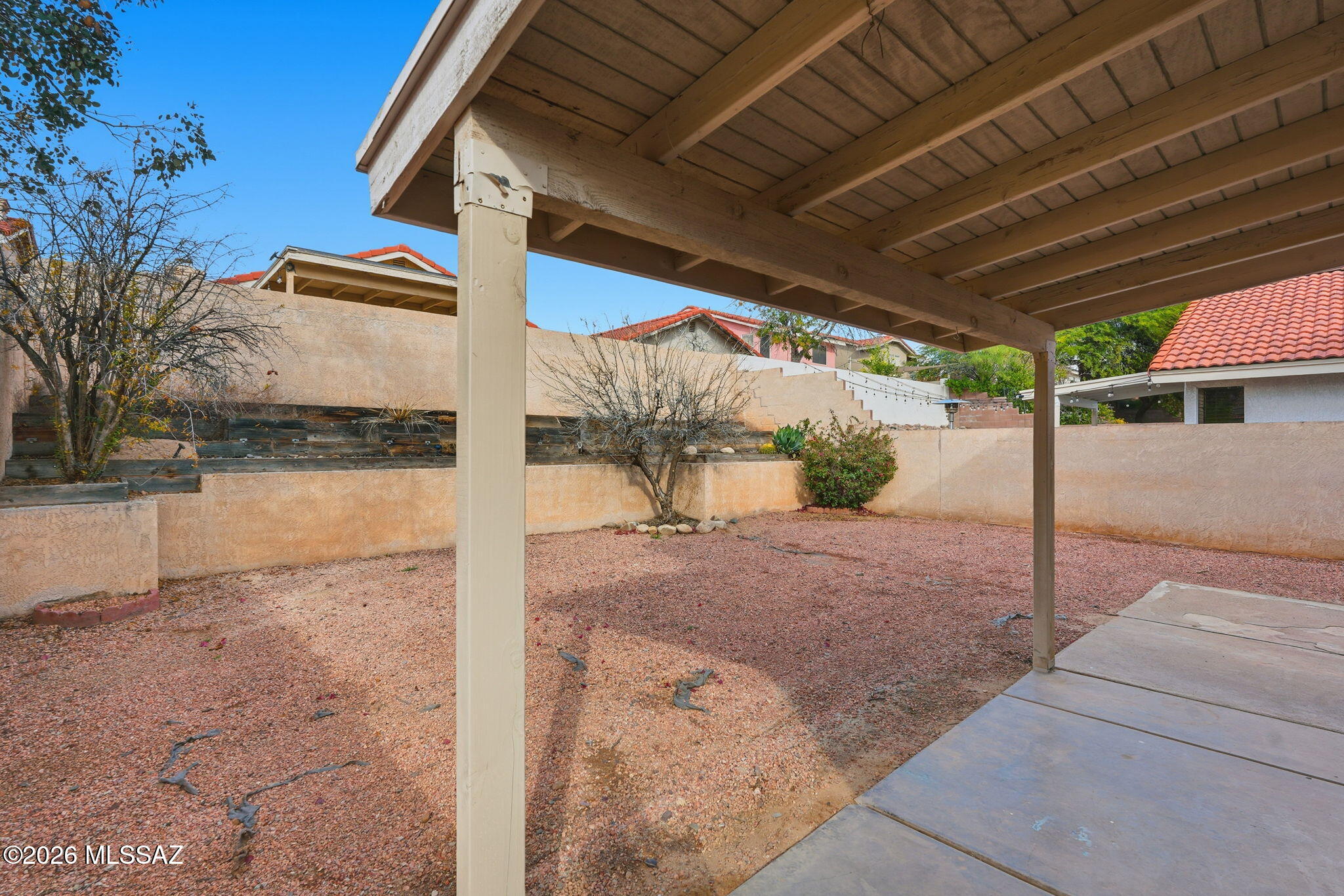 Country Highlands (1-180) - Residential