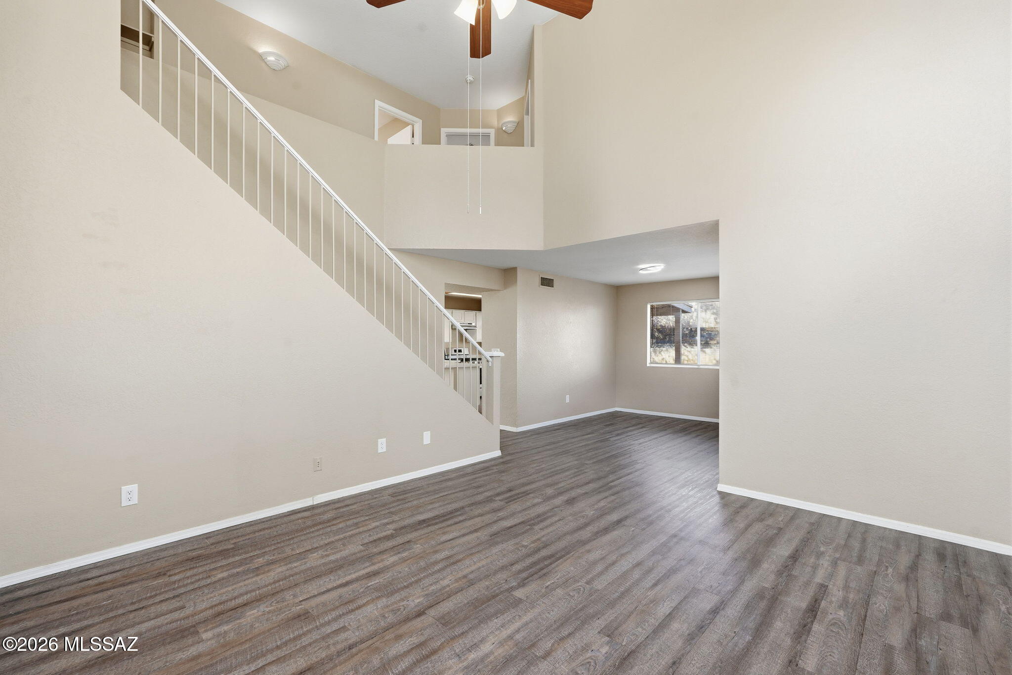 Country Highlands (1-180) - Residential
