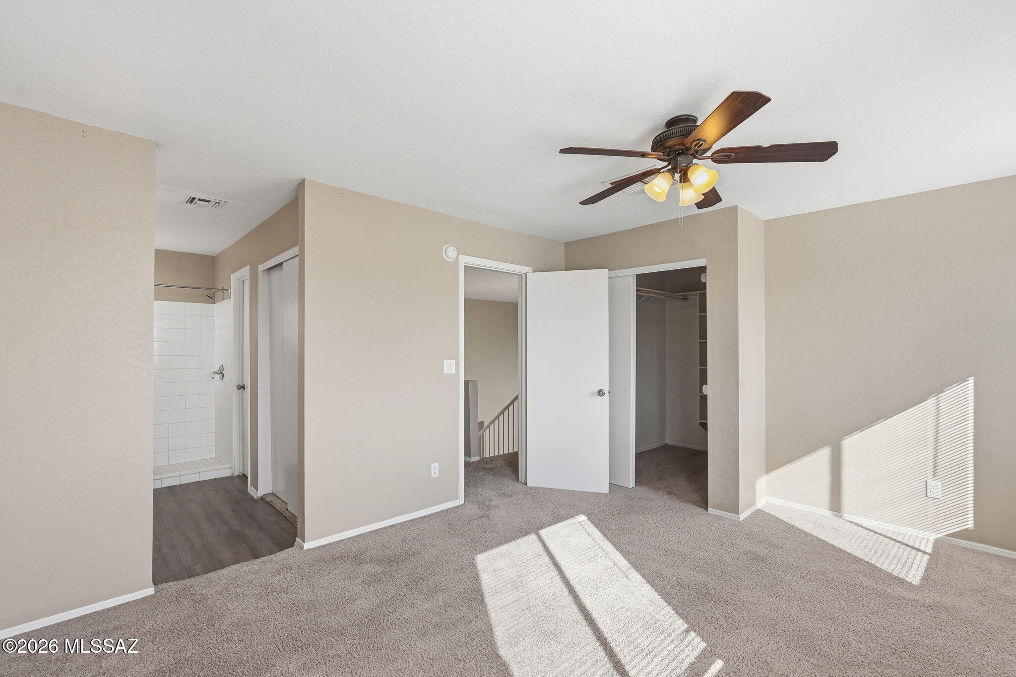 Country Highlands (1-180) - Residential