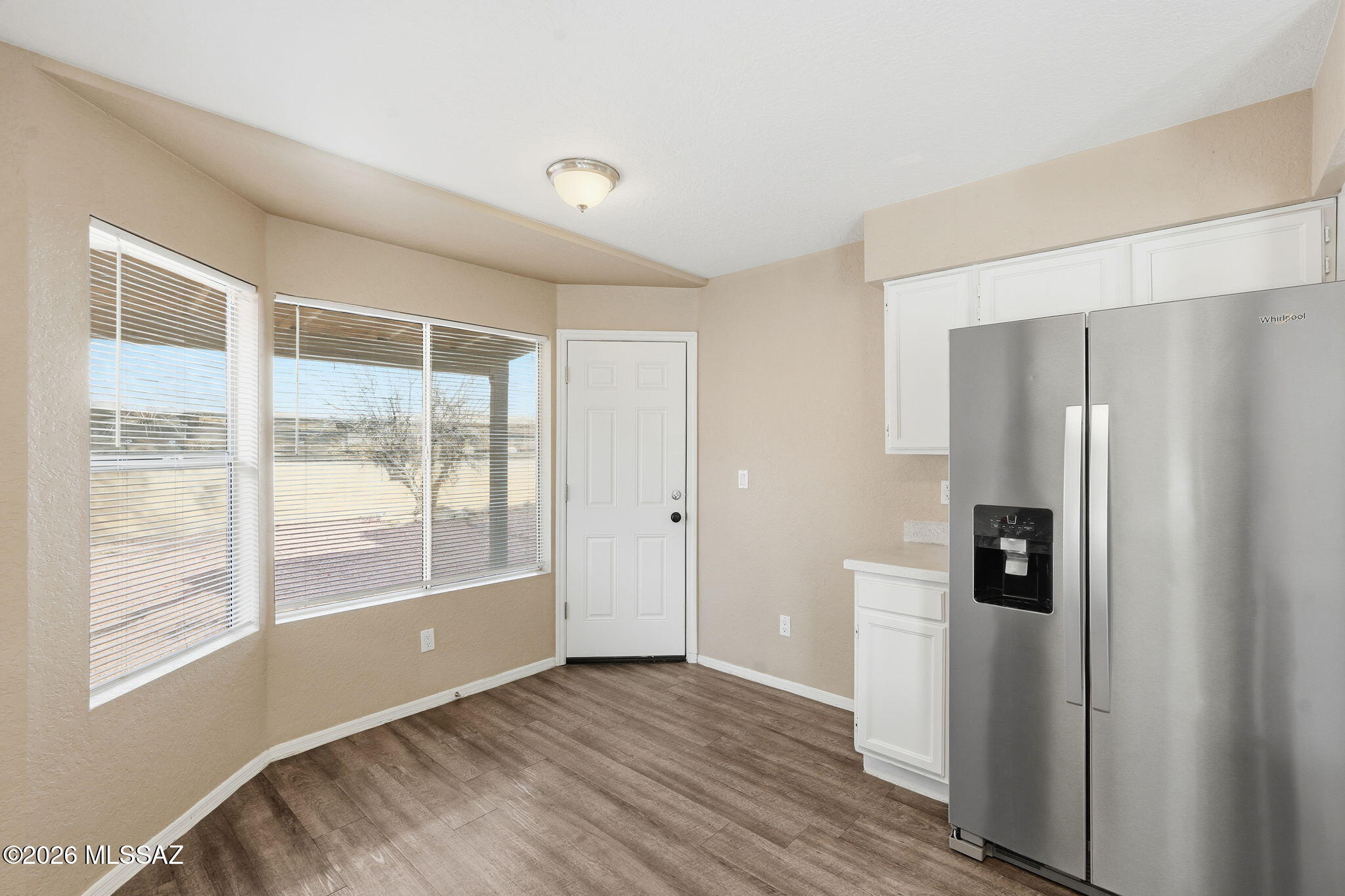 Country Highlands (1-180) - Residential