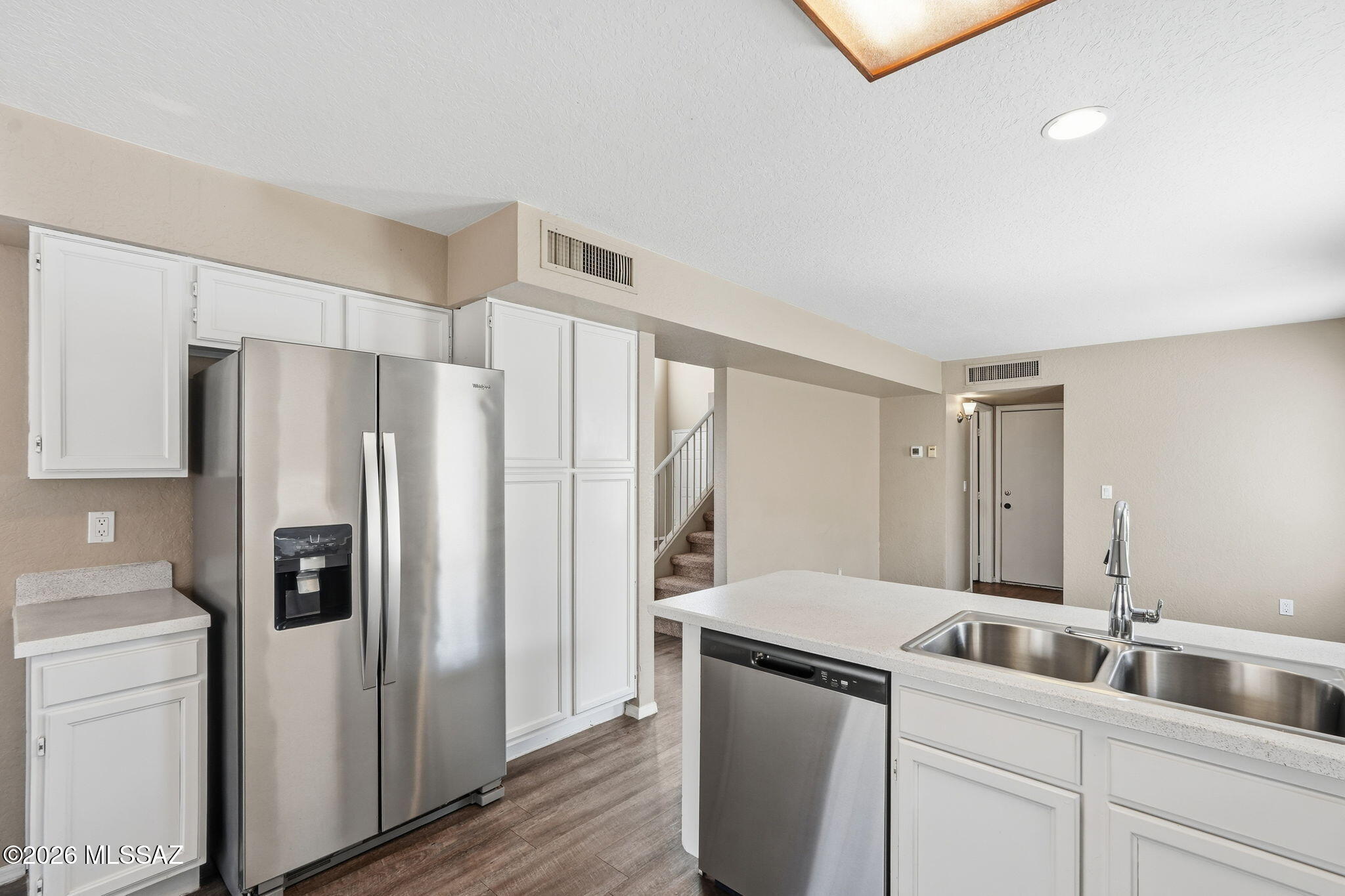 Country Highlands (1-180) - Residential