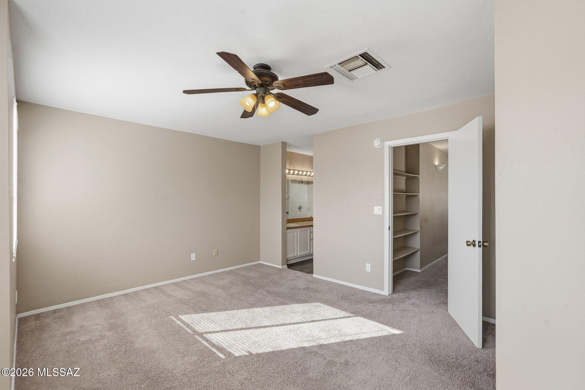Country Highlands (1-180) - Residential