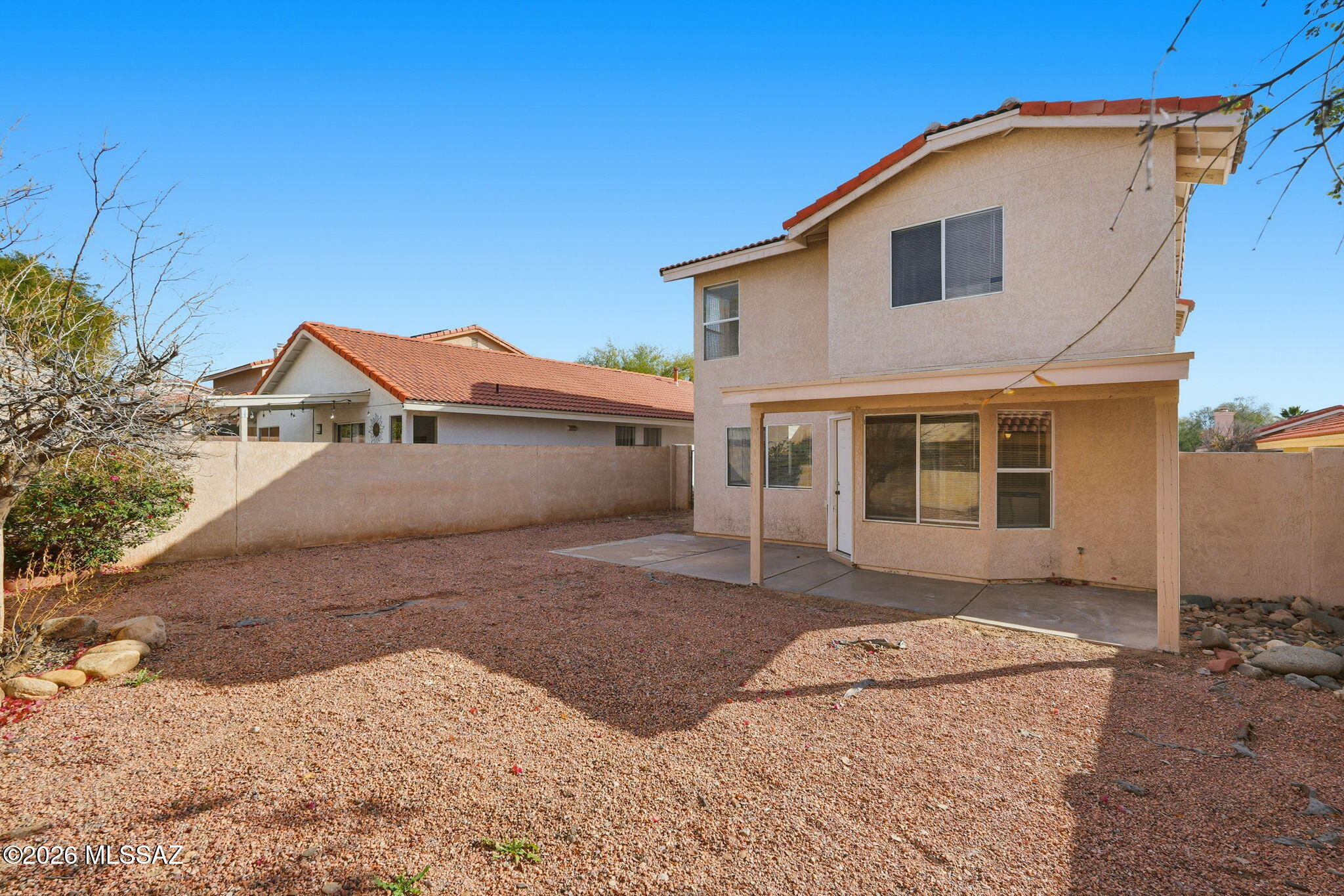 Country Highlands (1-180) - Residential