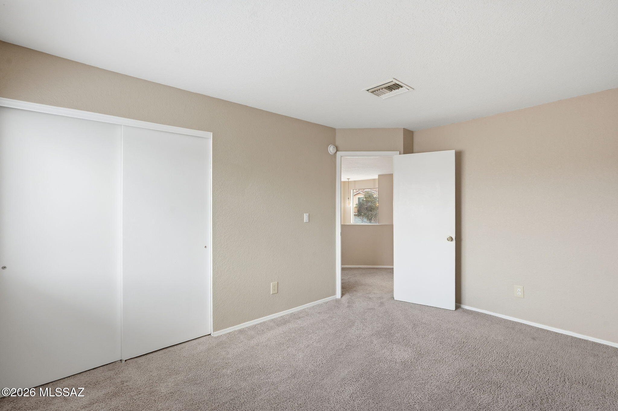 Country Highlands (1-180) - Residential