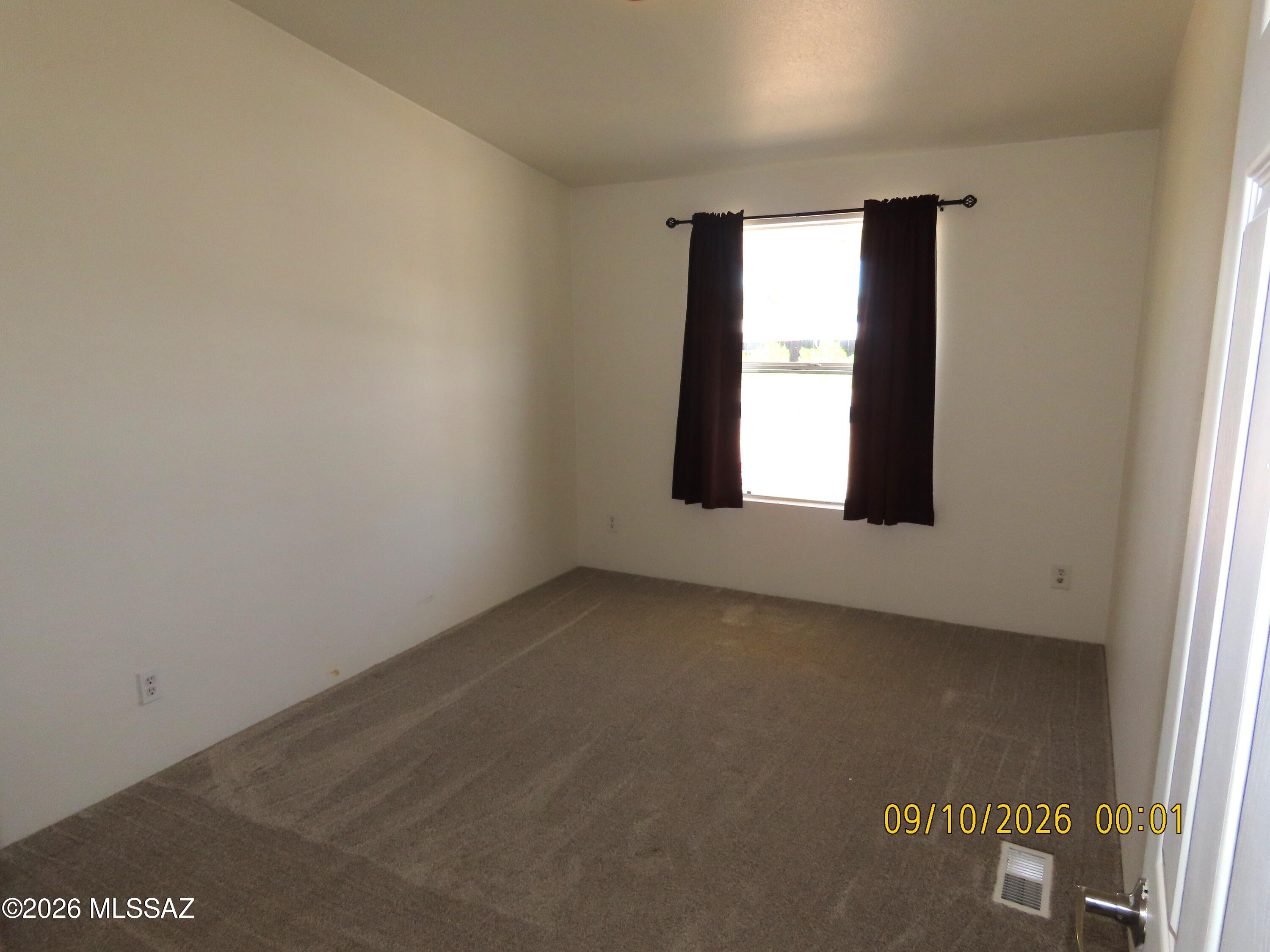 Mescal Lakes - Residential