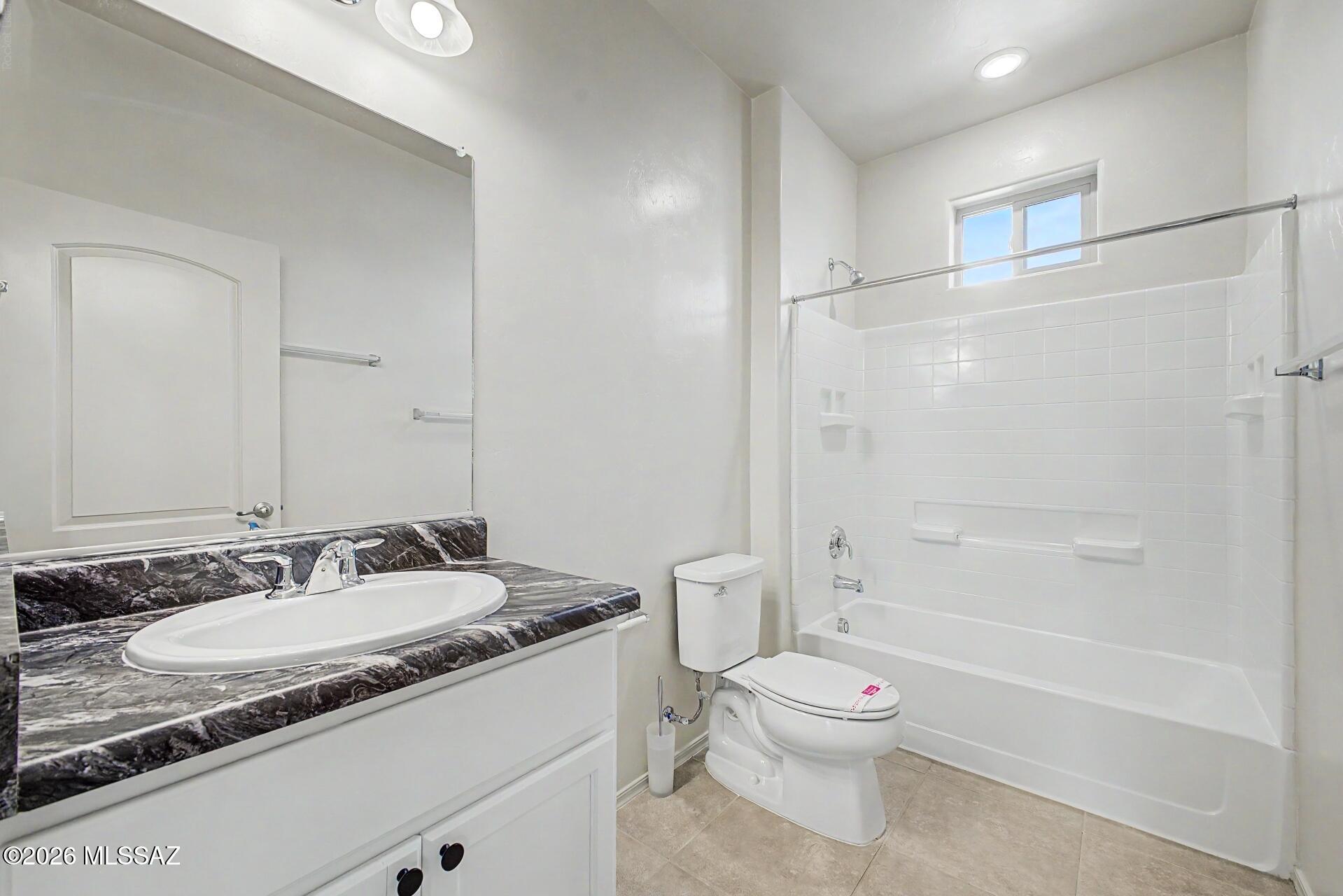 Columbus Homes - Residential Lease