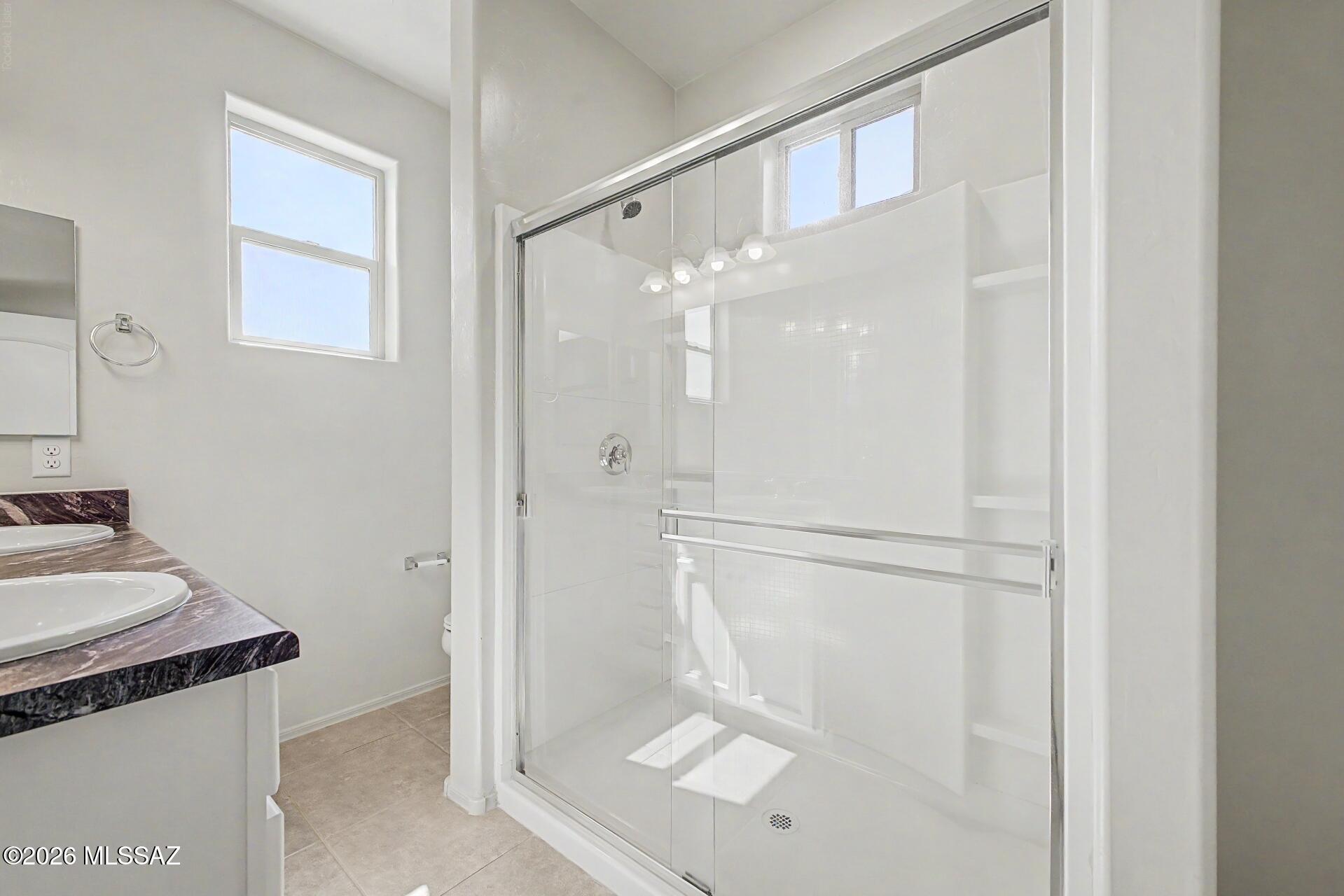 Columbus Homes - Residential Lease