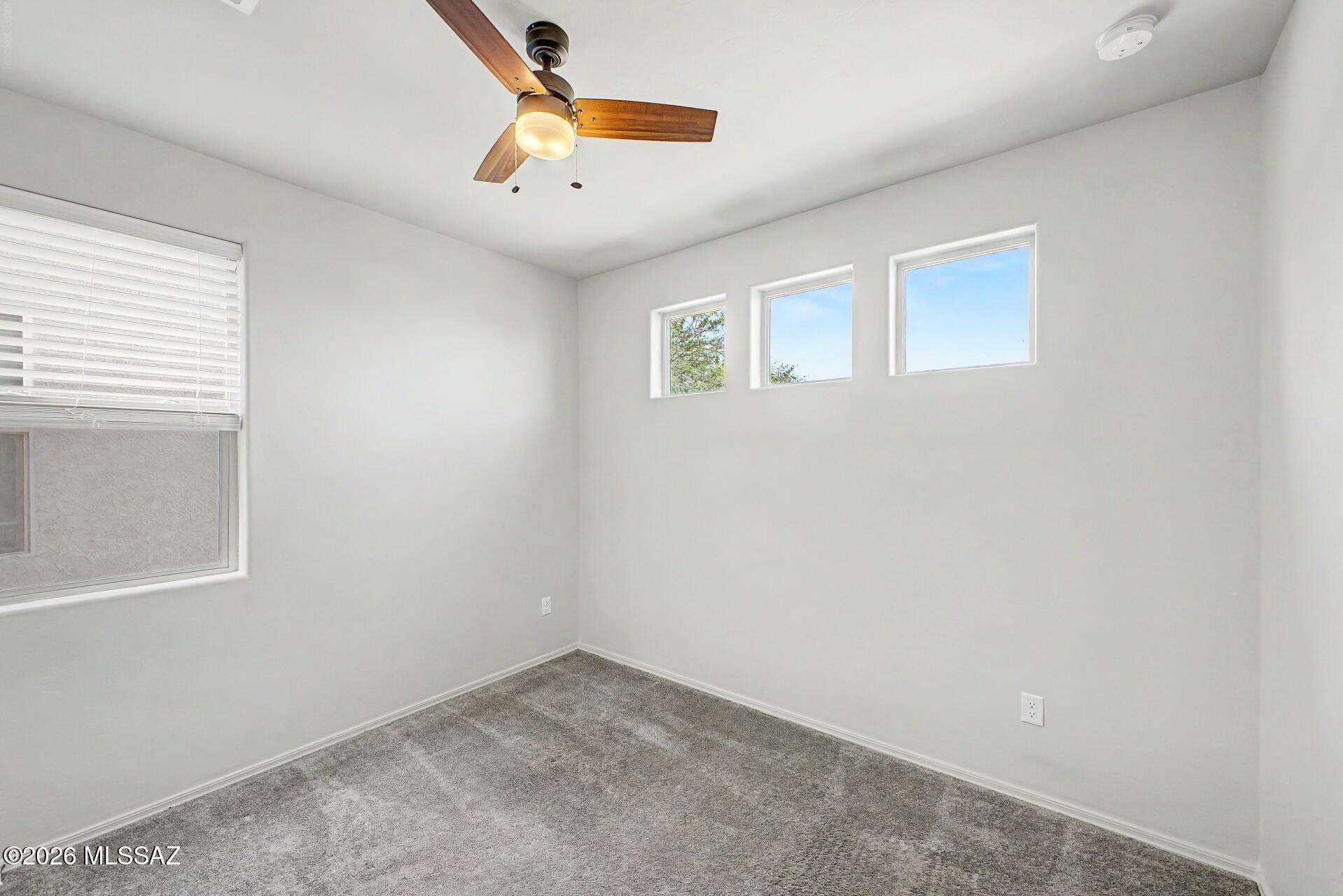 Columbus Homes - Residential Lease