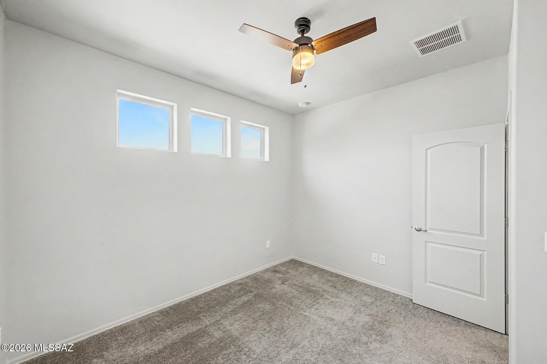 Columbus Homes - Residential Lease