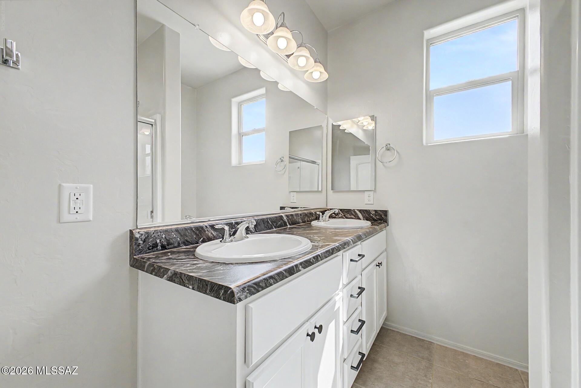 Columbus Homes - Residential Lease